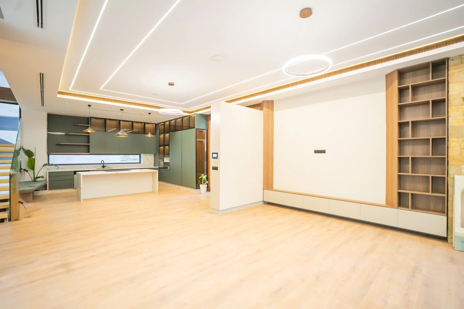 Acheter Villa 7&nbsp;pièces 600&nbsp;m² Tanger