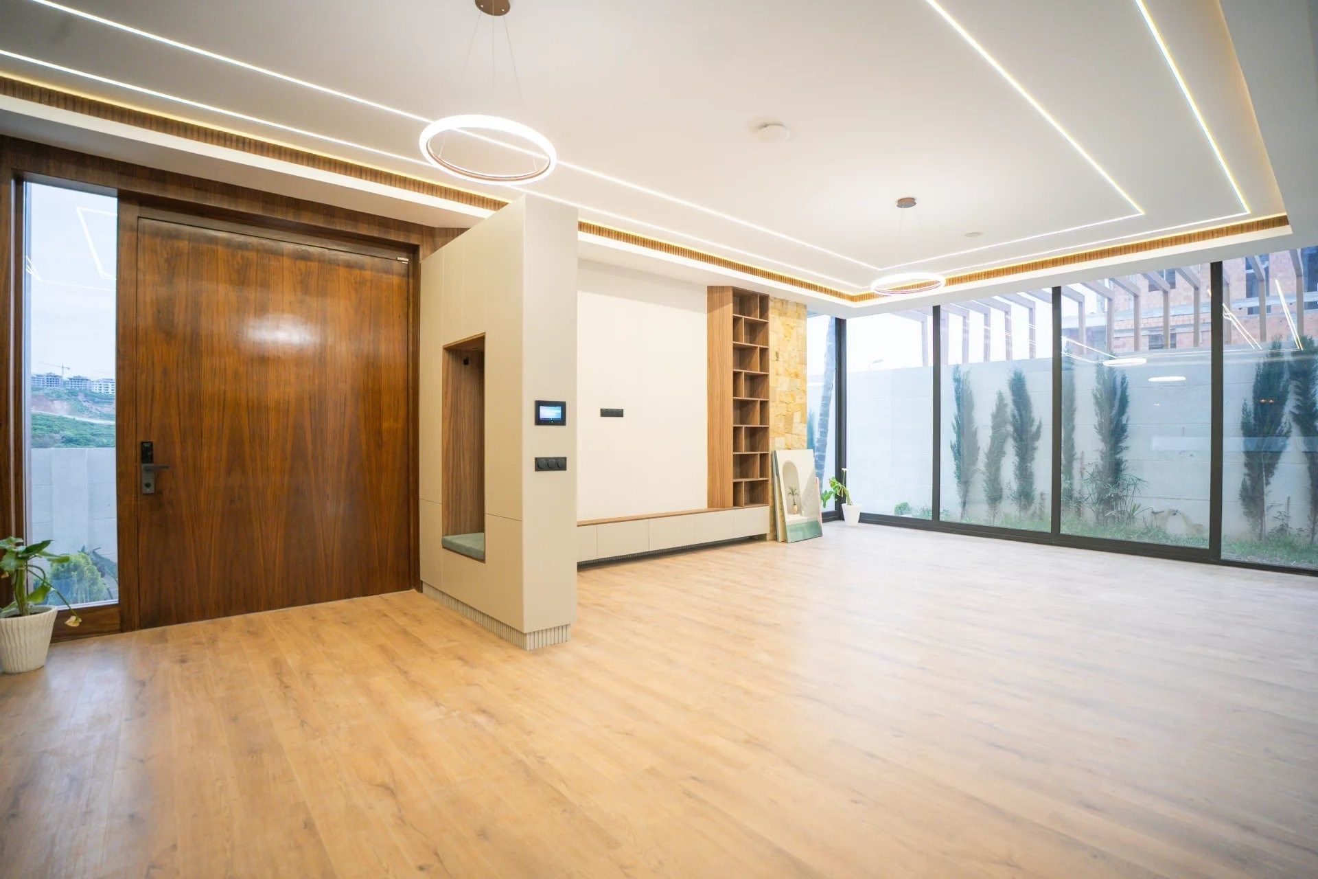 Acheter Villa 7&nbsp;pièces 600&nbsp;m² Tanger