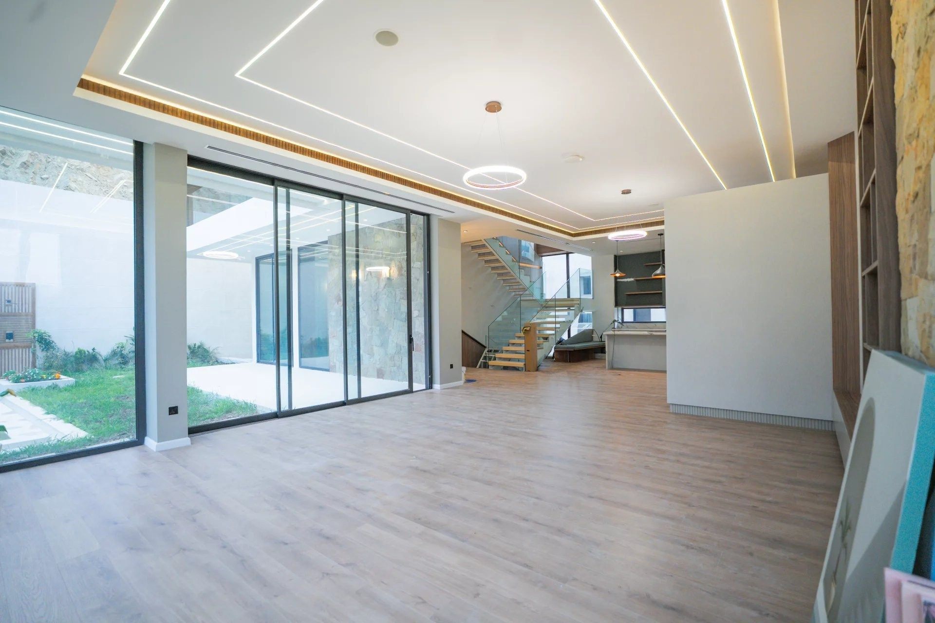 Acheter Villa 7&nbsp;pièces 600&nbsp;m² Tanger