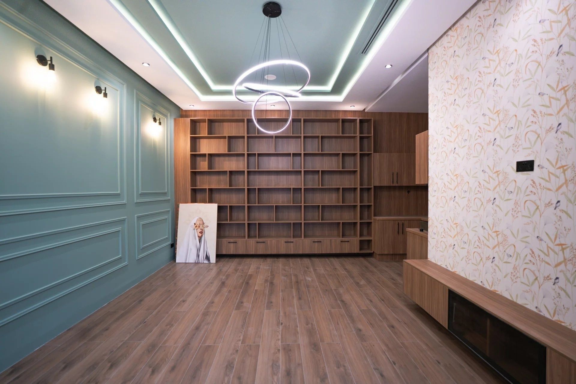 Acheter Villa 7&nbsp;pièces 600&nbsp;m² Tanger