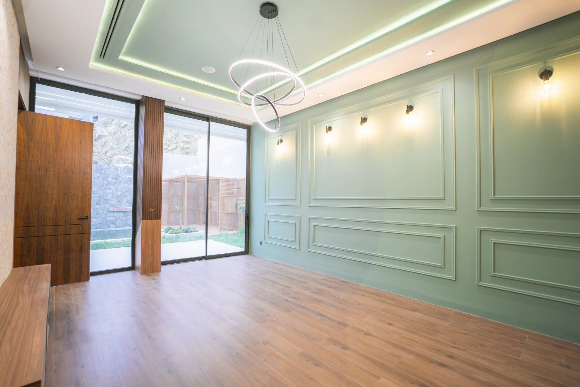 Acheter Villa 7&nbsp;pièces 600&nbsp;m² Tanger