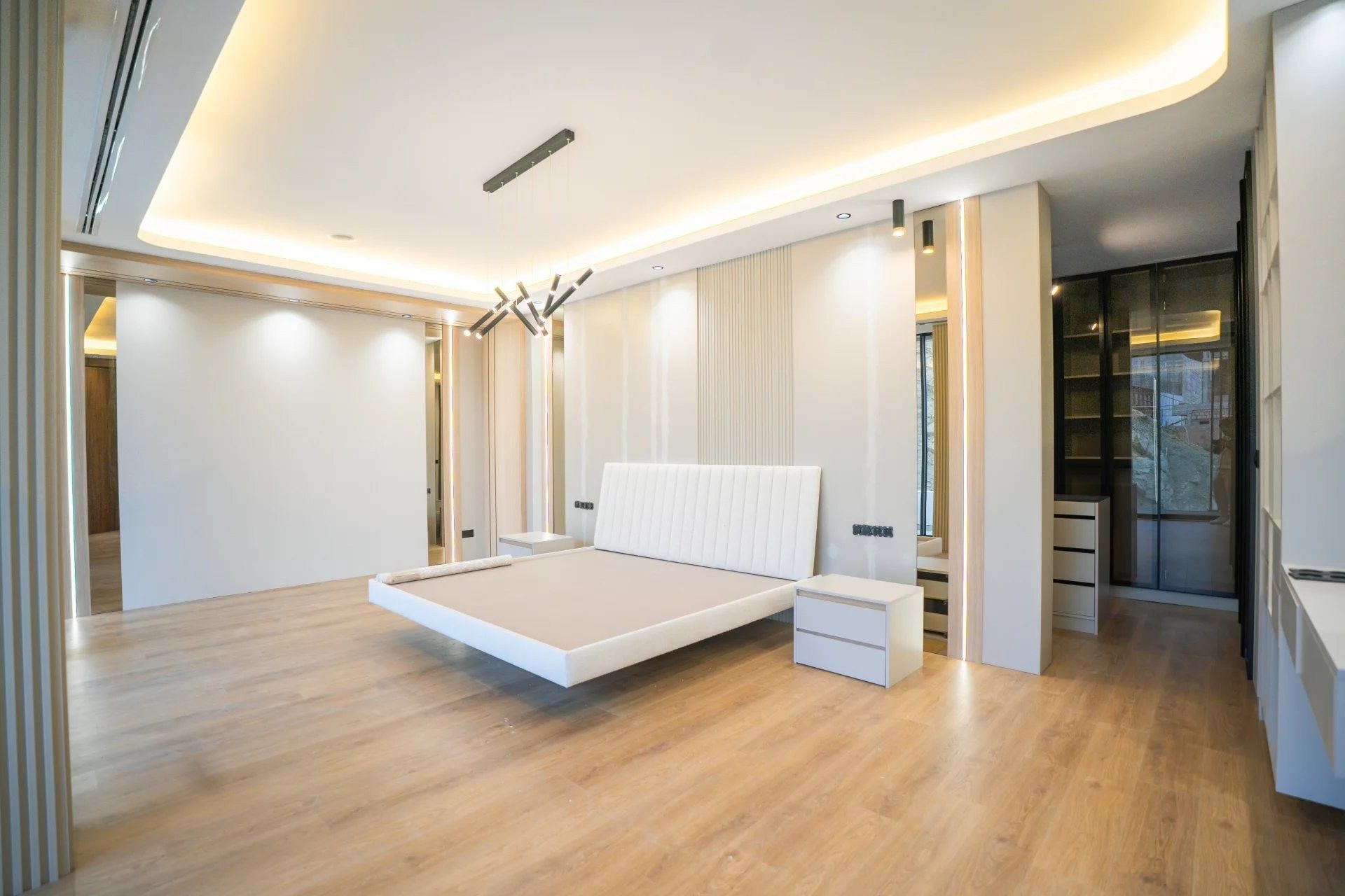 Acheter Villa 7&nbsp;pièces 600&nbsp;m² Tanger
