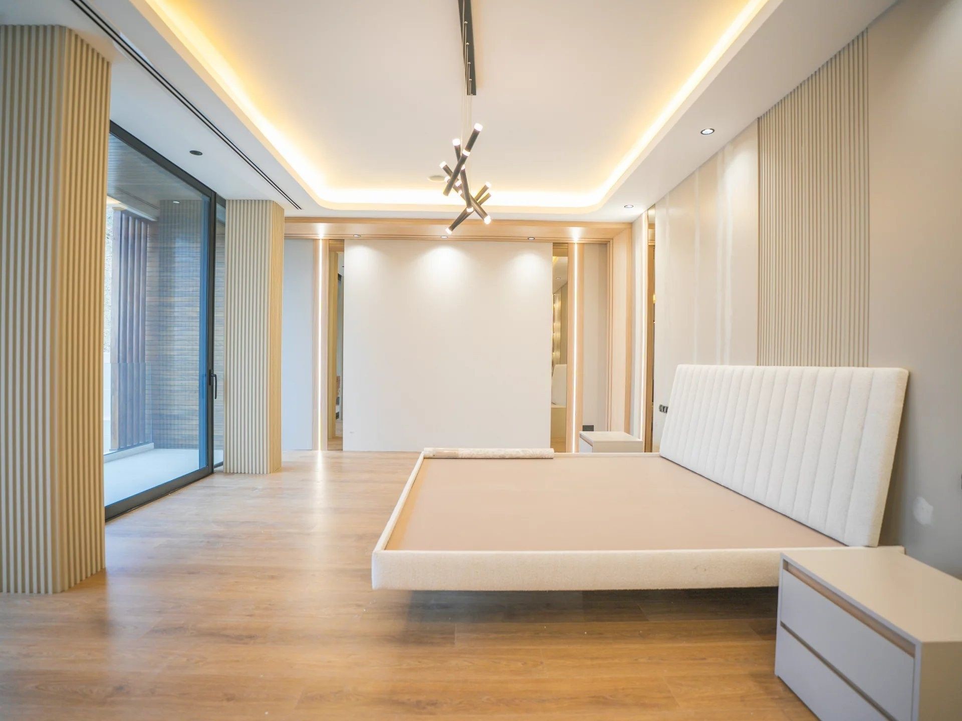 Acheter Villa 7&nbsp;pièces 600&nbsp;m² Tanger