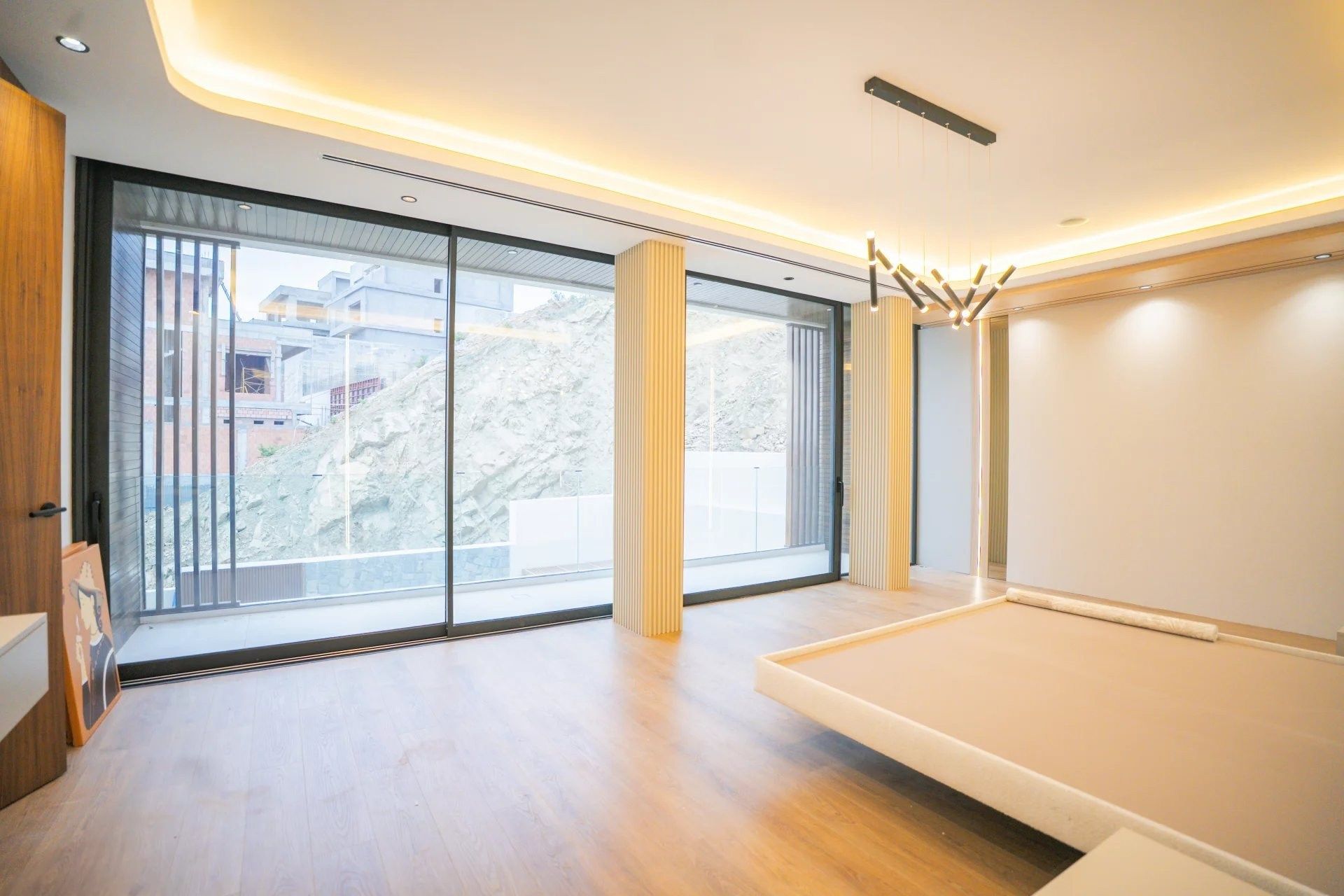 Acheter Villa 7&nbsp;pièces 600&nbsp;m² Tanger