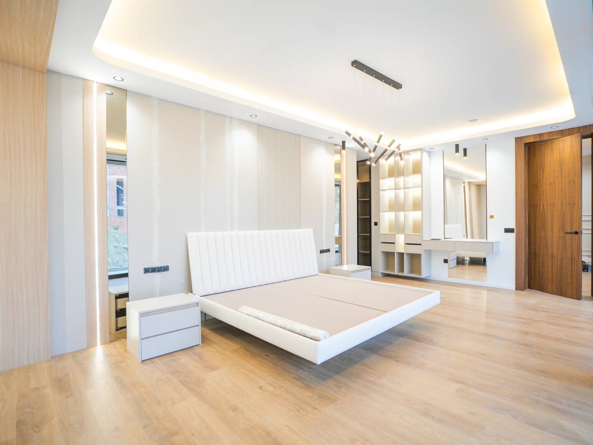 Acheter Villa 7&nbsp;pièces 600&nbsp;m² Tanger