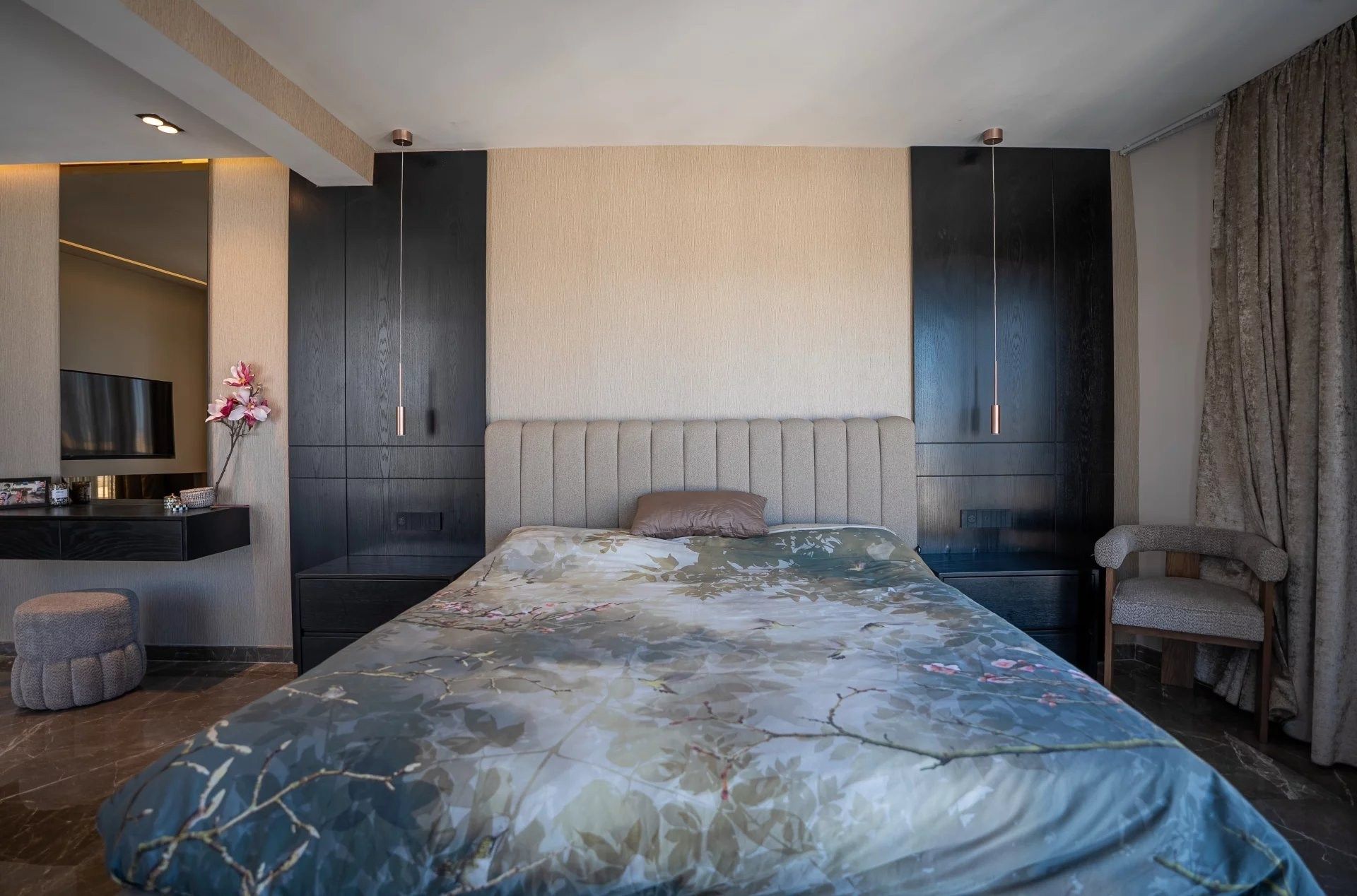 Acheter Appartement 4&nbsp;pièces 320&nbsp;m² Tanger