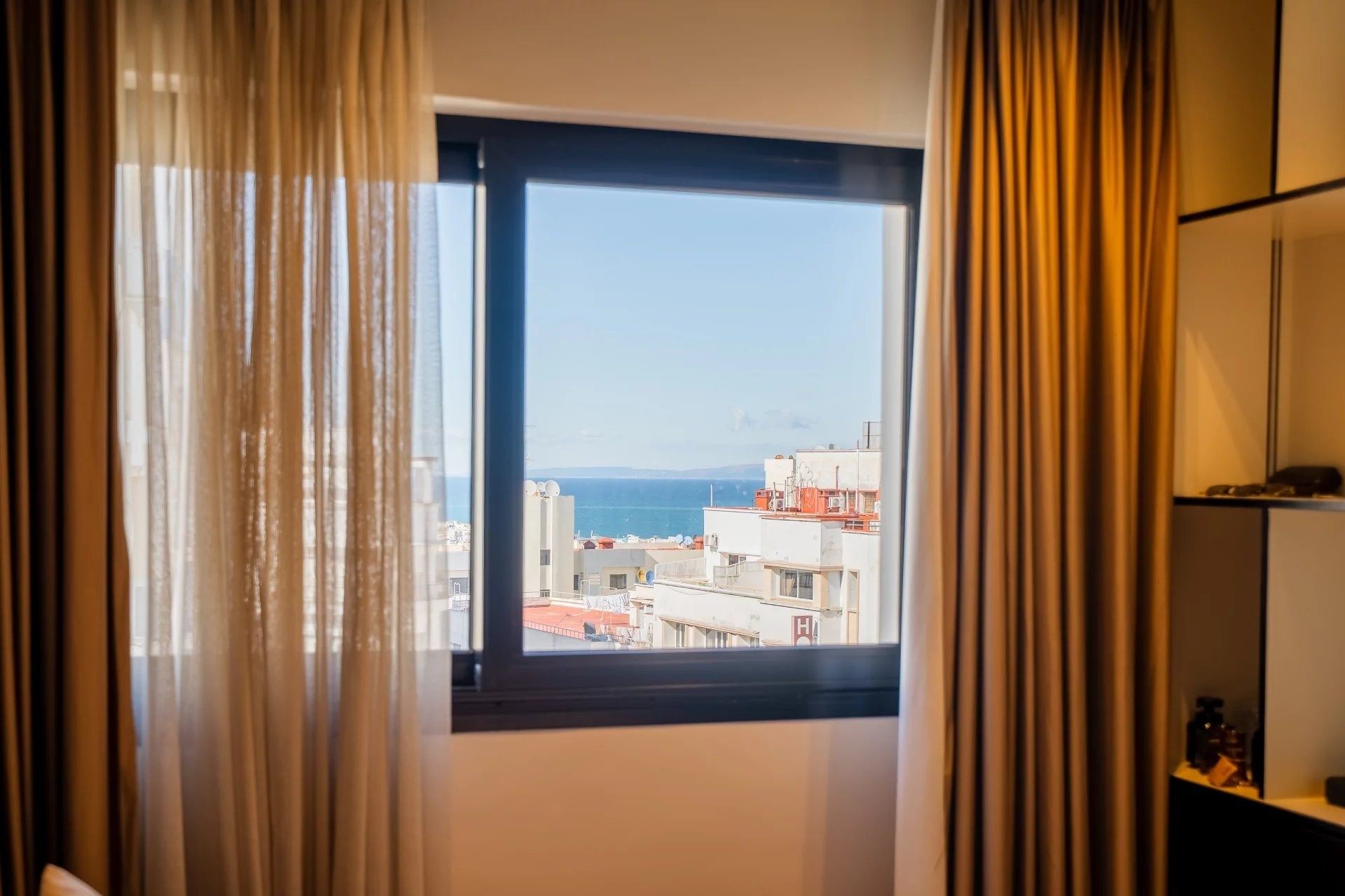 Acheter Appartement 4&nbsp;pièces 320&nbsp;m² Tanger