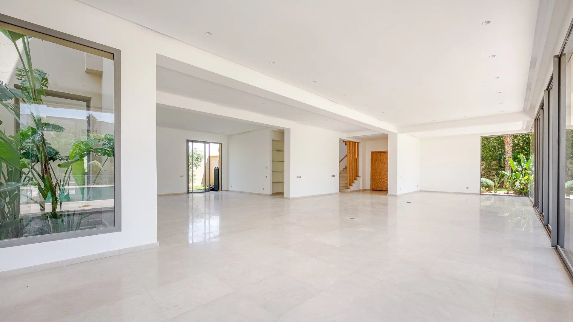 Acheter Villa 7&nbsp;pièces 540&nbsp;m² Marrakech