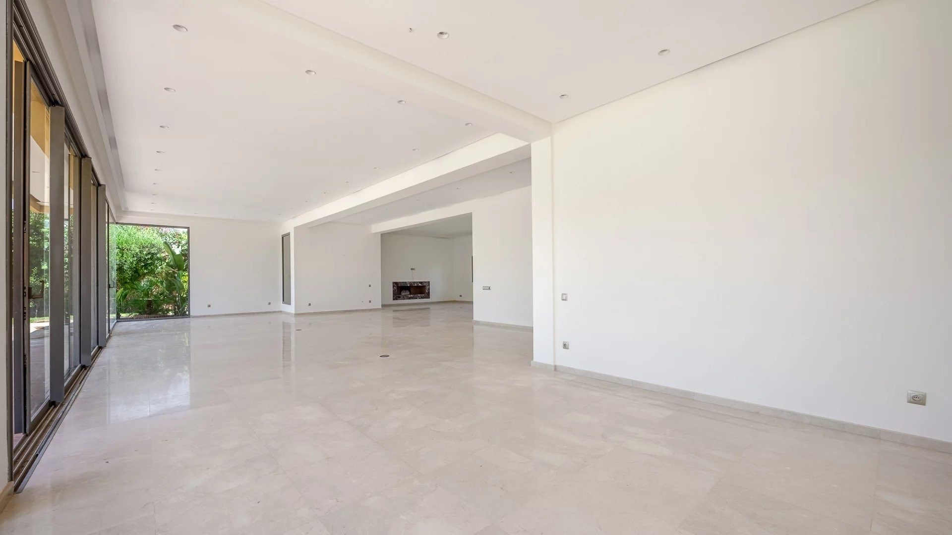 Acheter Villa 7&nbsp;pièces 540&nbsp;m² Marrakech
