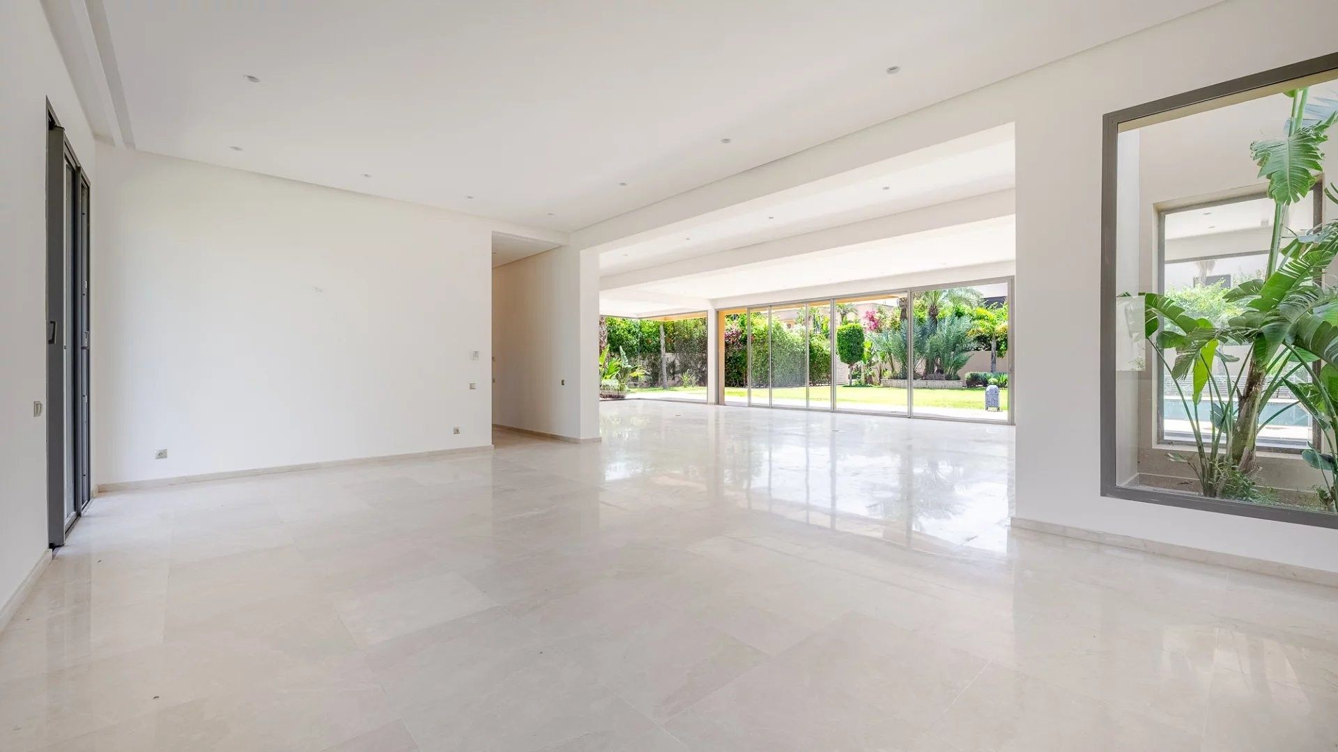 Acheter Villa 7&nbsp;pièces 540&nbsp;m² Marrakech