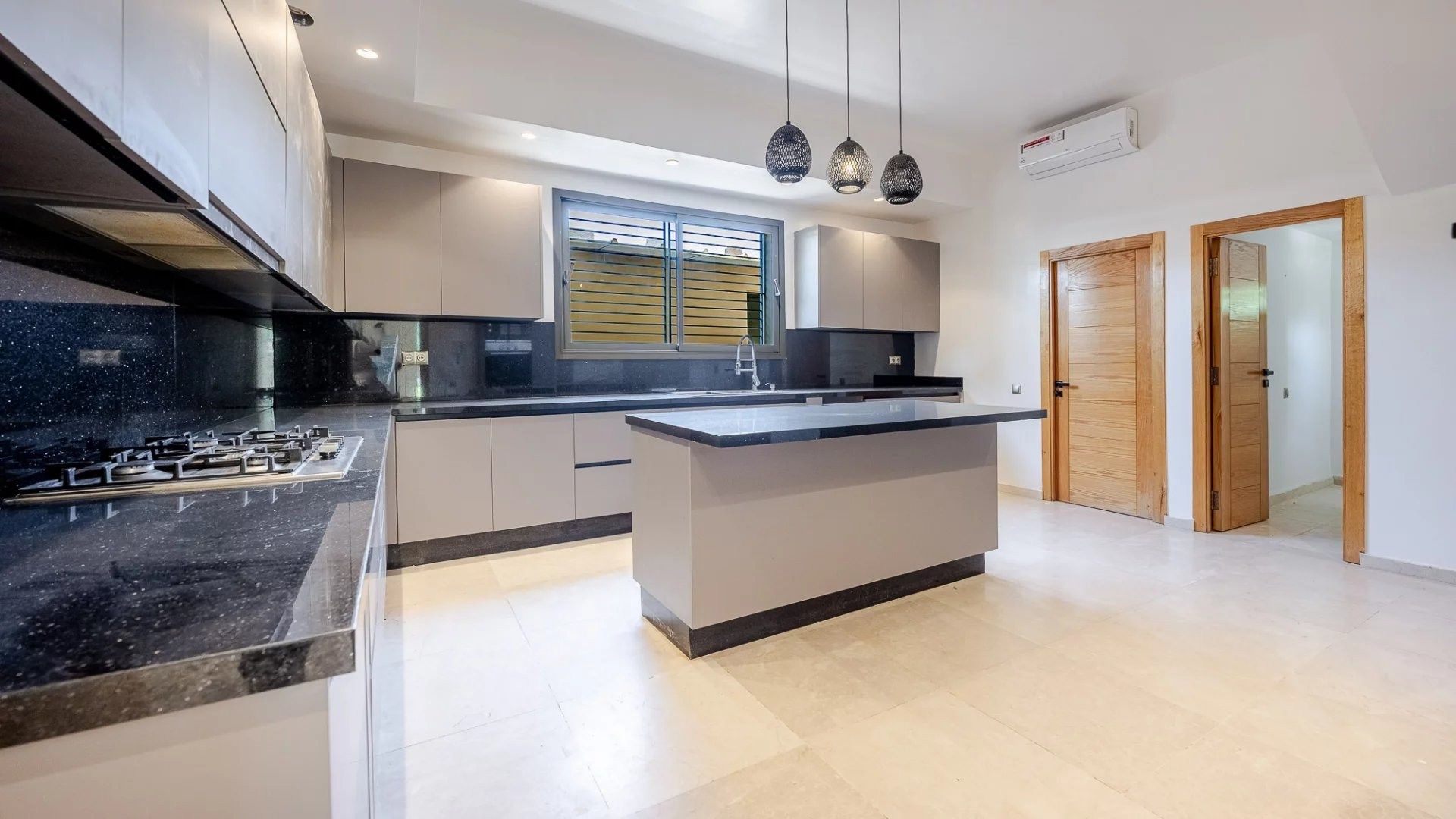 Acheter Villa 7&nbsp;pièces 540&nbsp;m² Marrakech