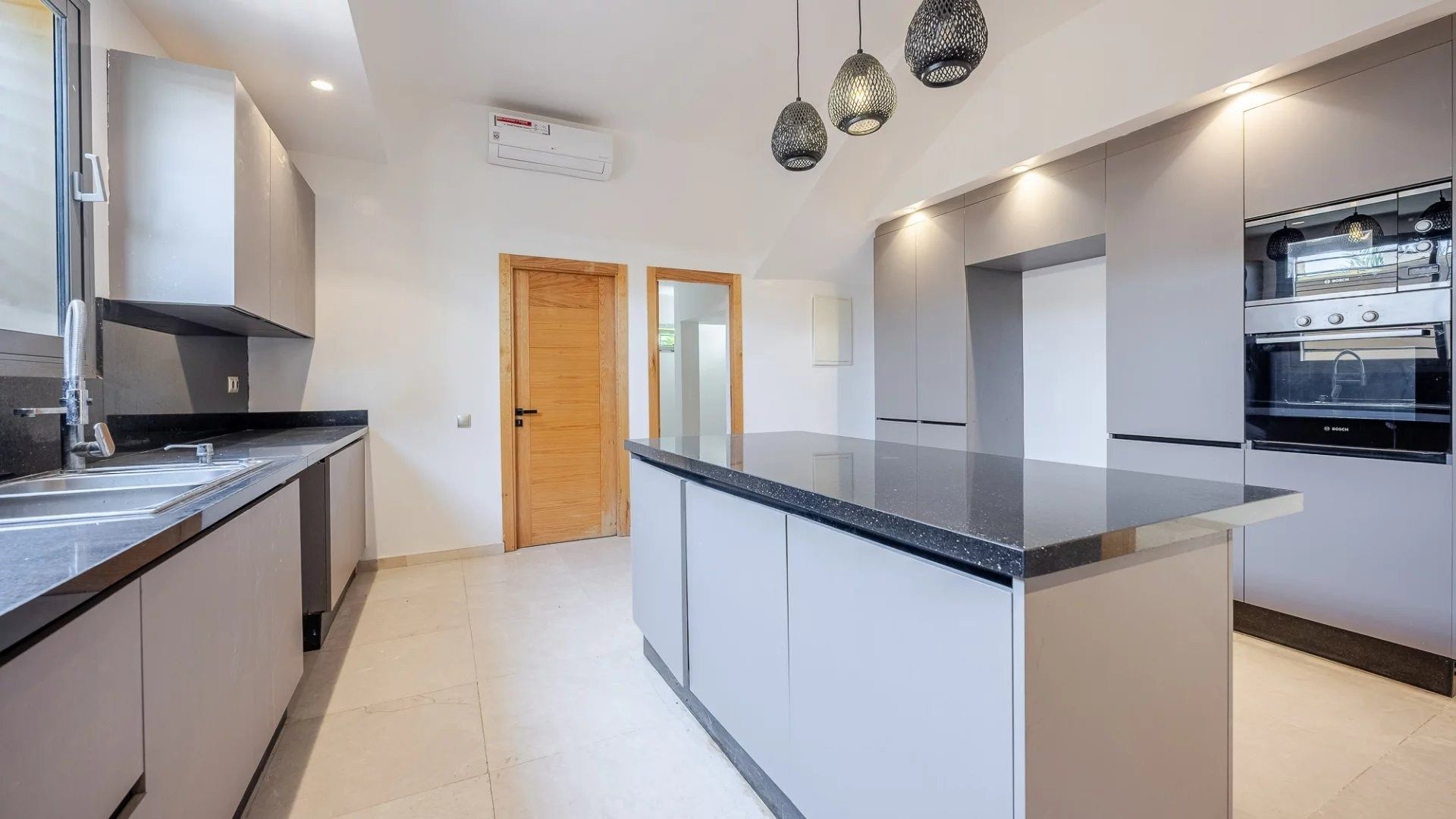 Acheter Villa 7&nbsp;pièces 540&nbsp;m² Marrakech
