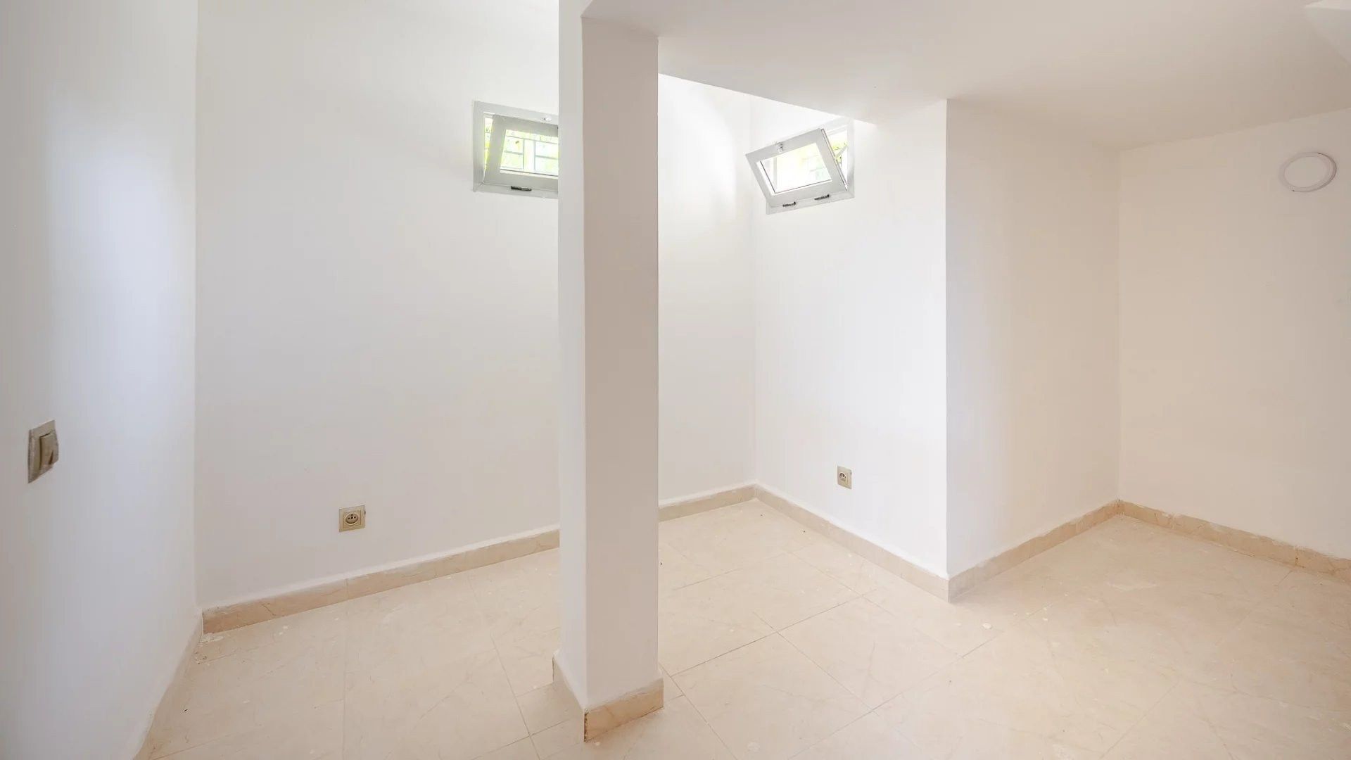 Acheter Villa 7&nbsp;pièces 540&nbsp;m² Marrakech