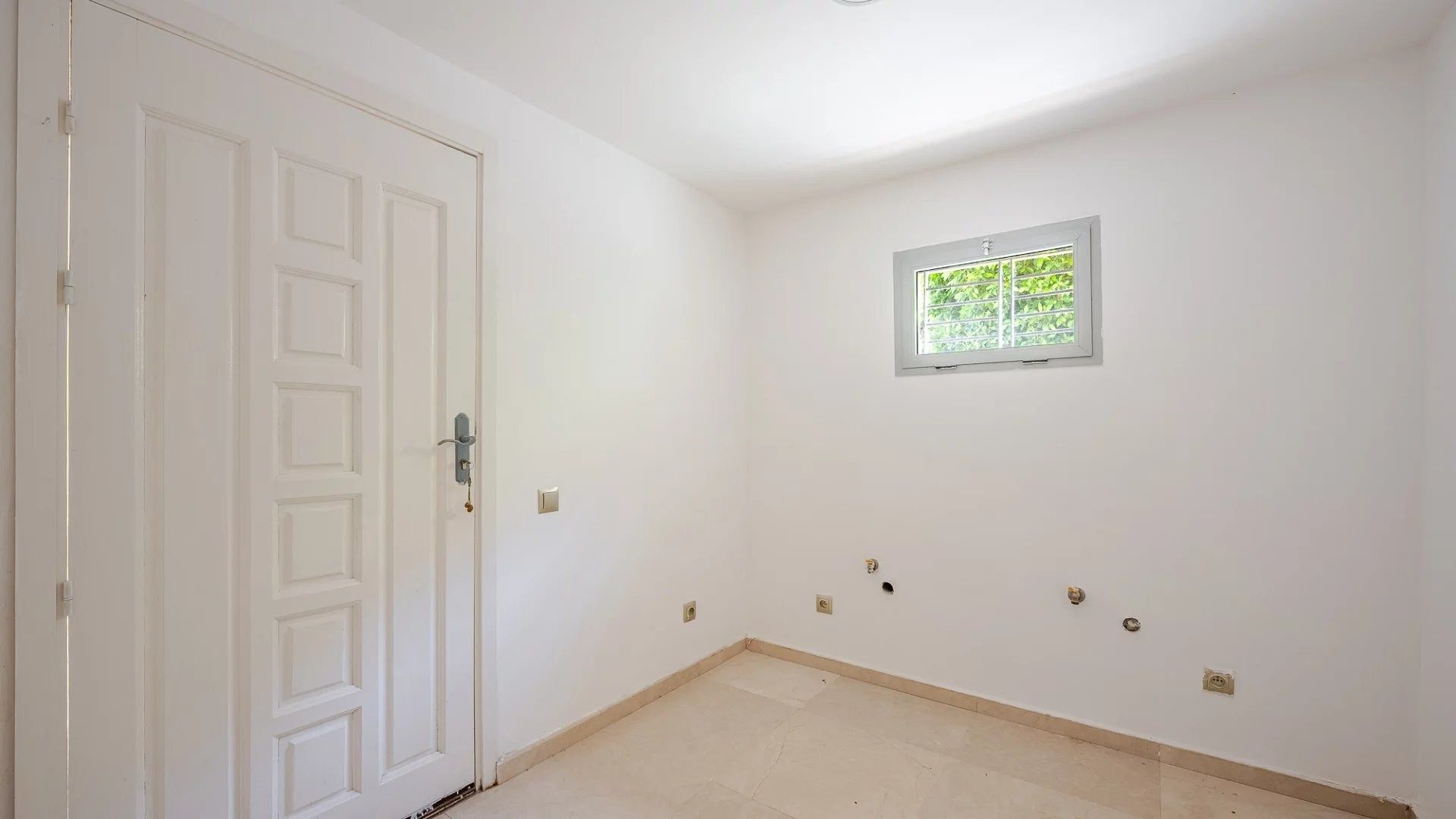 Acheter Villa 7&nbsp;pièces 540&nbsp;m² Marrakech