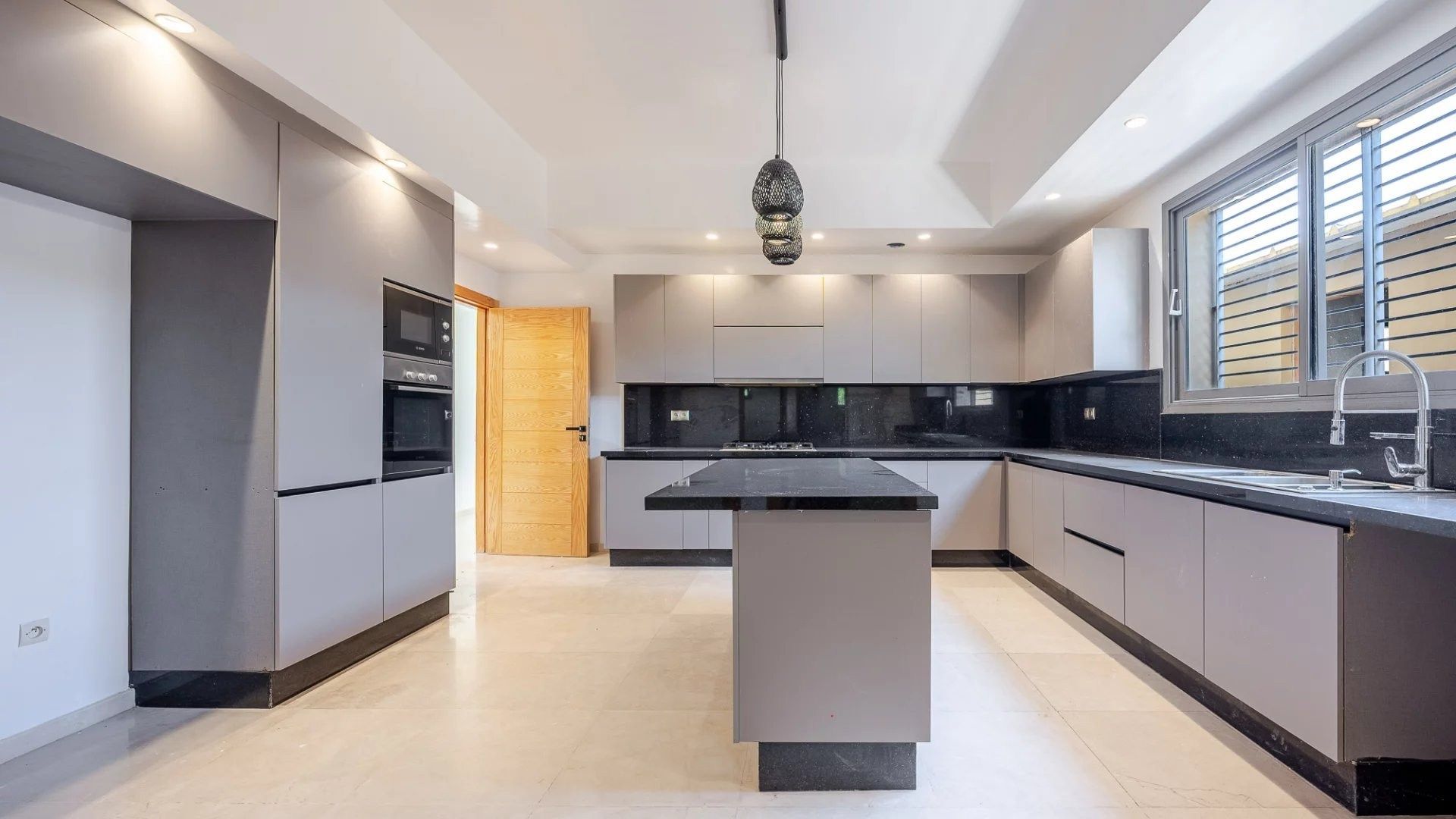 Acheter Villa 7&nbsp;pièces 540&nbsp;m² Marrakech