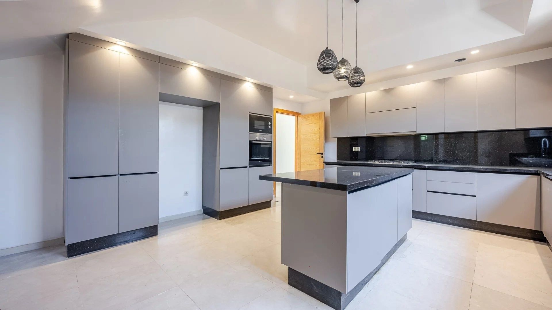 Acheter Villa 7&nbsp;pièces 540&nbsp;m² Marrakech