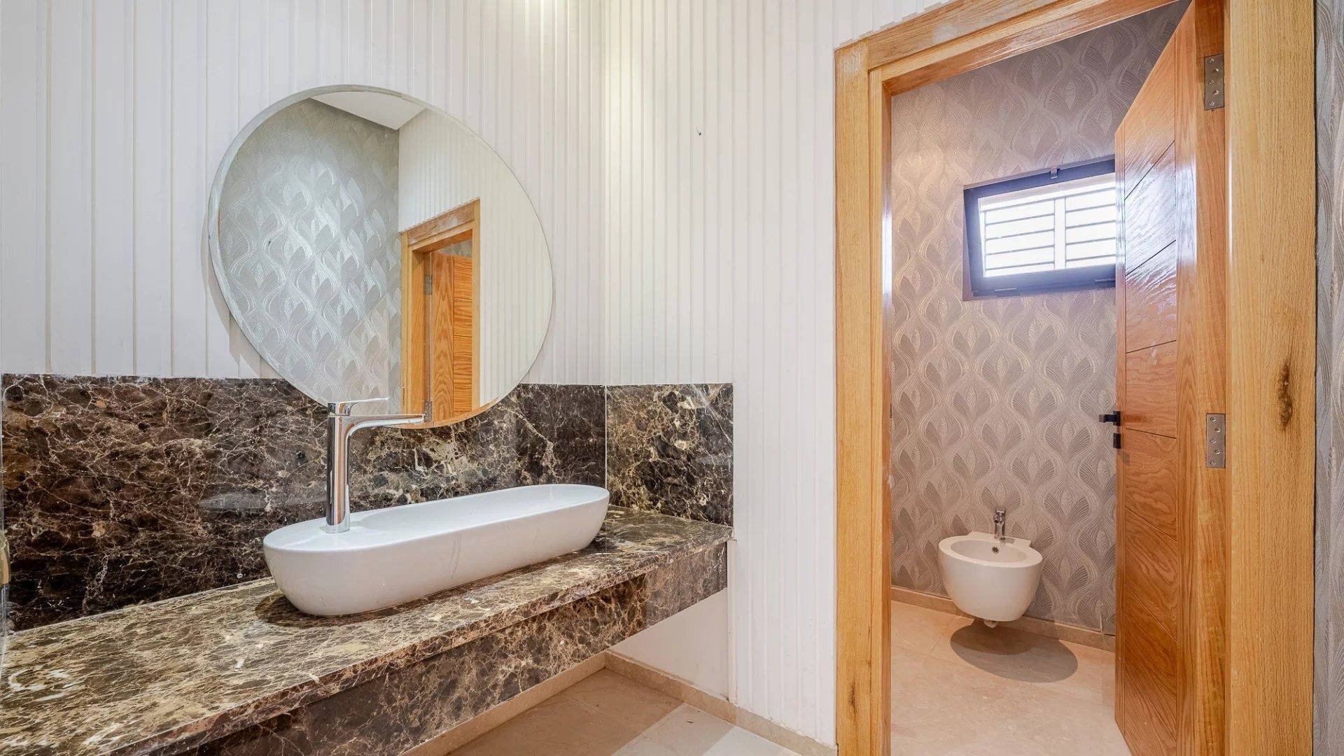 Acheter Villa 7&nbsp;pièces 540&nbsp;m² Marrakech