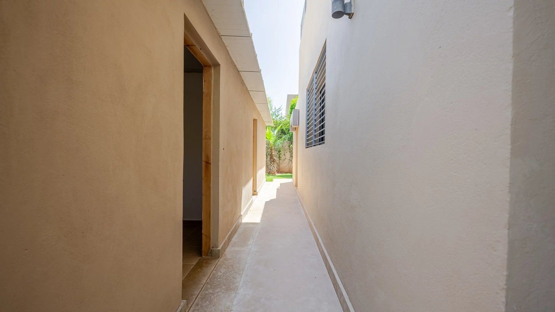 Acheter Villa 7&nbsp;pièces 540&nbsp;m² Marrakech