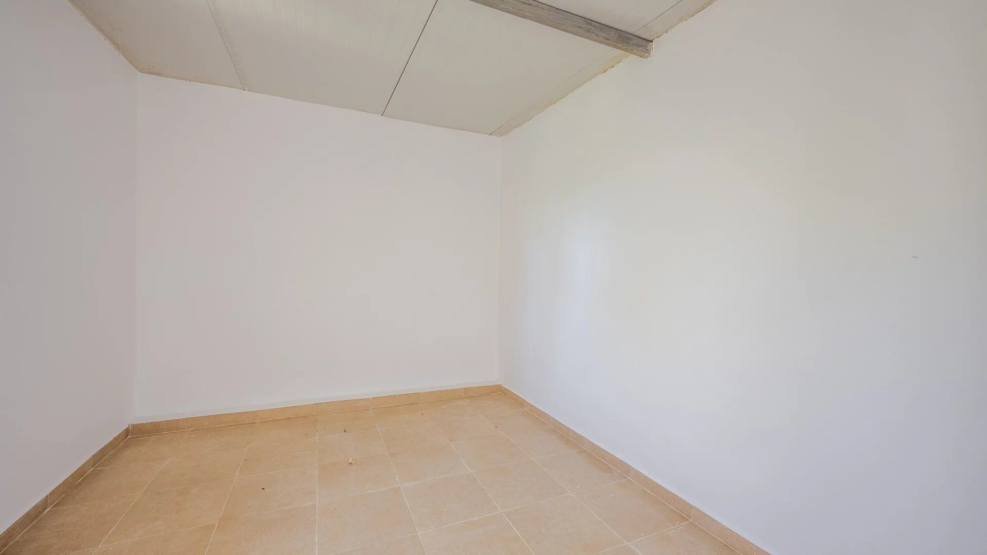 Acheter Villa 7&nbsp;pièces 540&nbsp;m² Marrakech