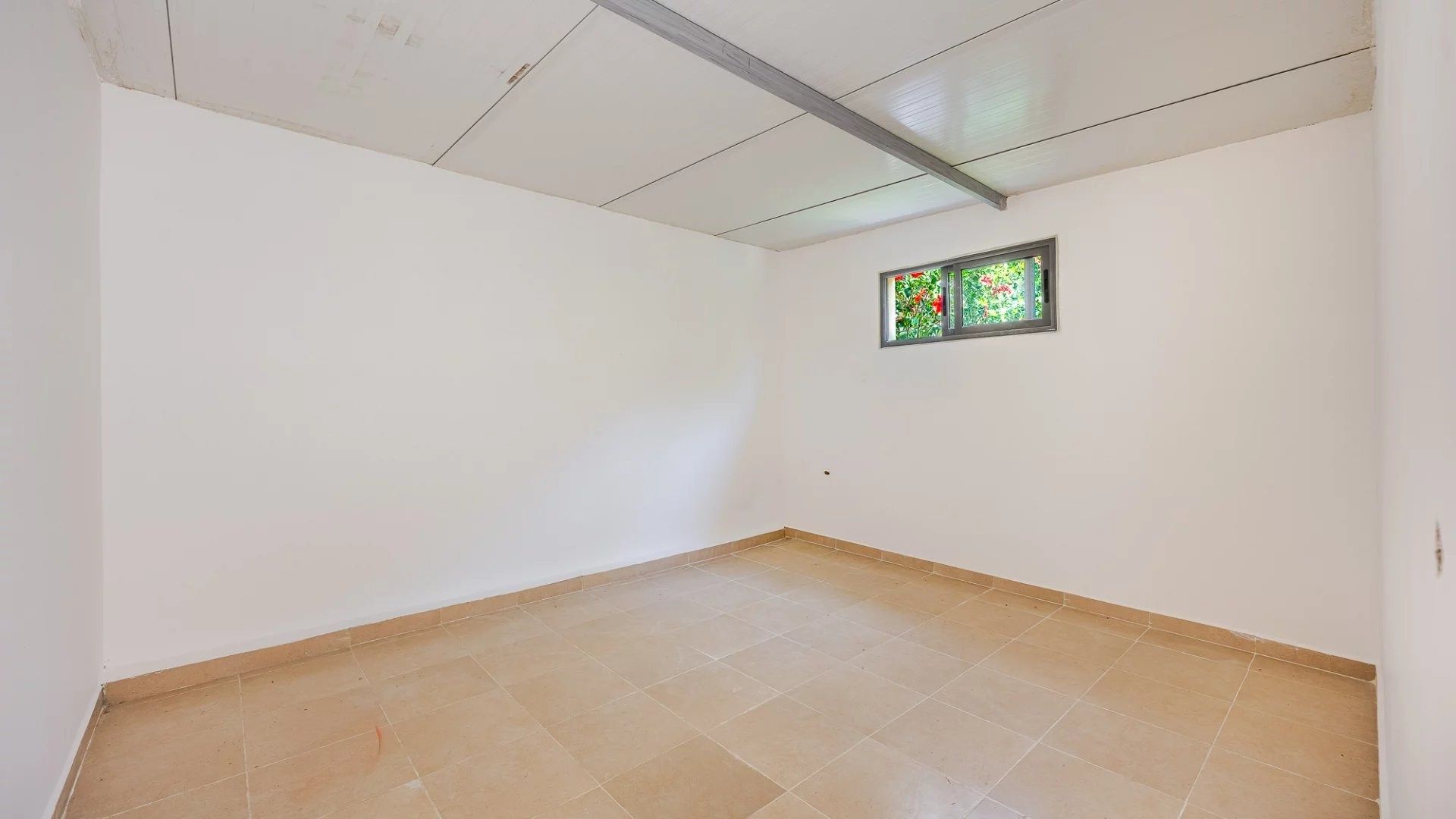 Acheter Villa 7&nbsp;pièces 540&nbsp;m² Marrakech