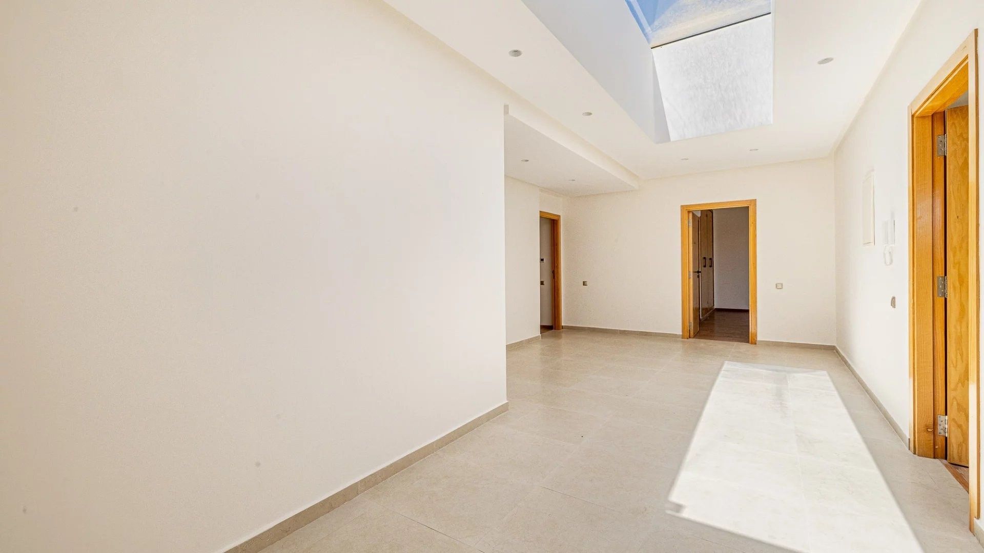 Acheter Villa 7&nbsp;pièces 540&nbsp;m² Marrakech