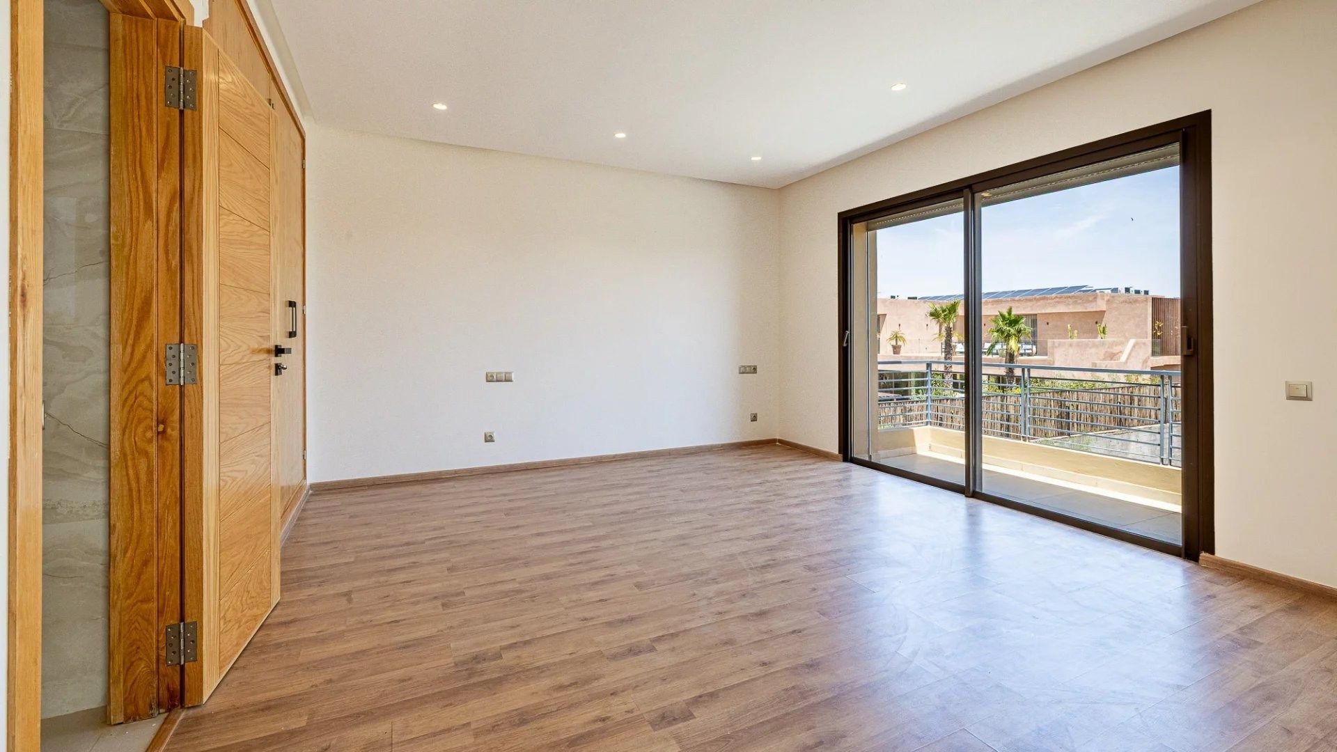 Acheter Villa 7&nbsp;pièces 540&nbsp;m² Marrakech