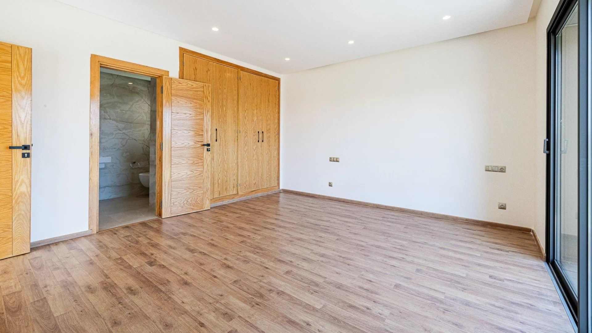 Acheter Villa 7&nbsp;pièces 540&nbsp;m² Marrakech