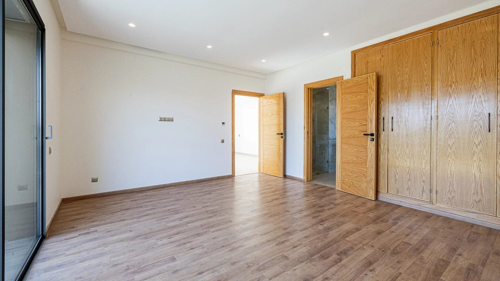Acheter Villa 7&nbsp;pièces 540&nbsp;m² Marrakech