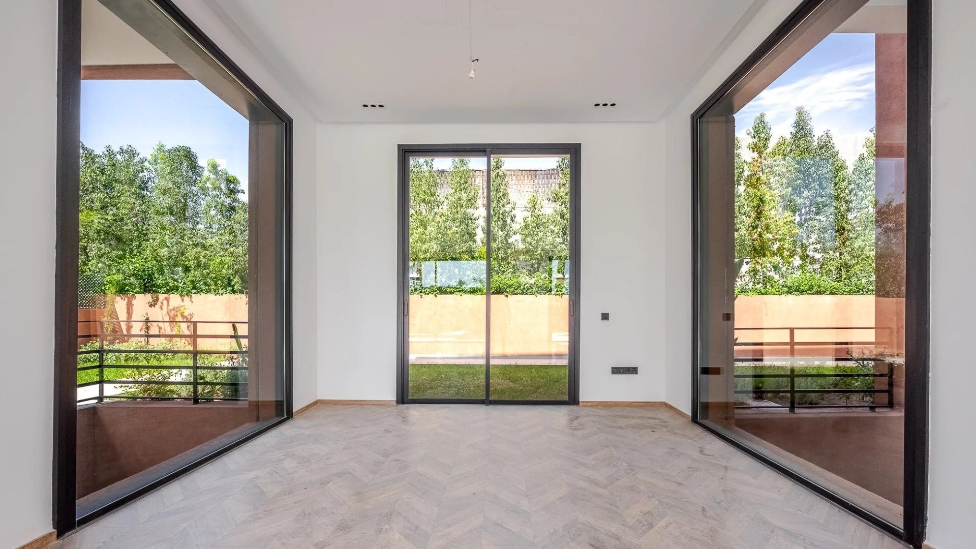 Acheter Villa 6&nbsp;pièces 450&nbsp;m² Marrakech