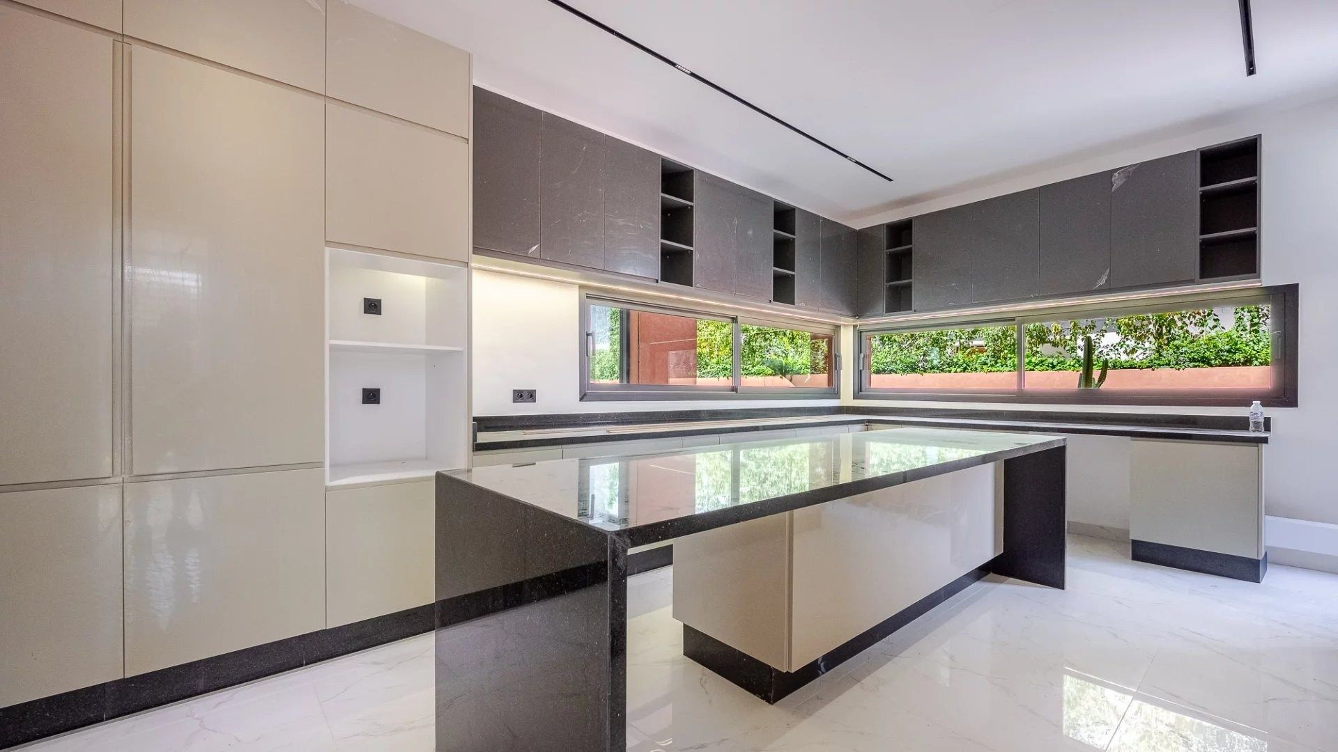 Acheter Villa 6&nbsp;pièces 450&nbsp;m² Marrakech