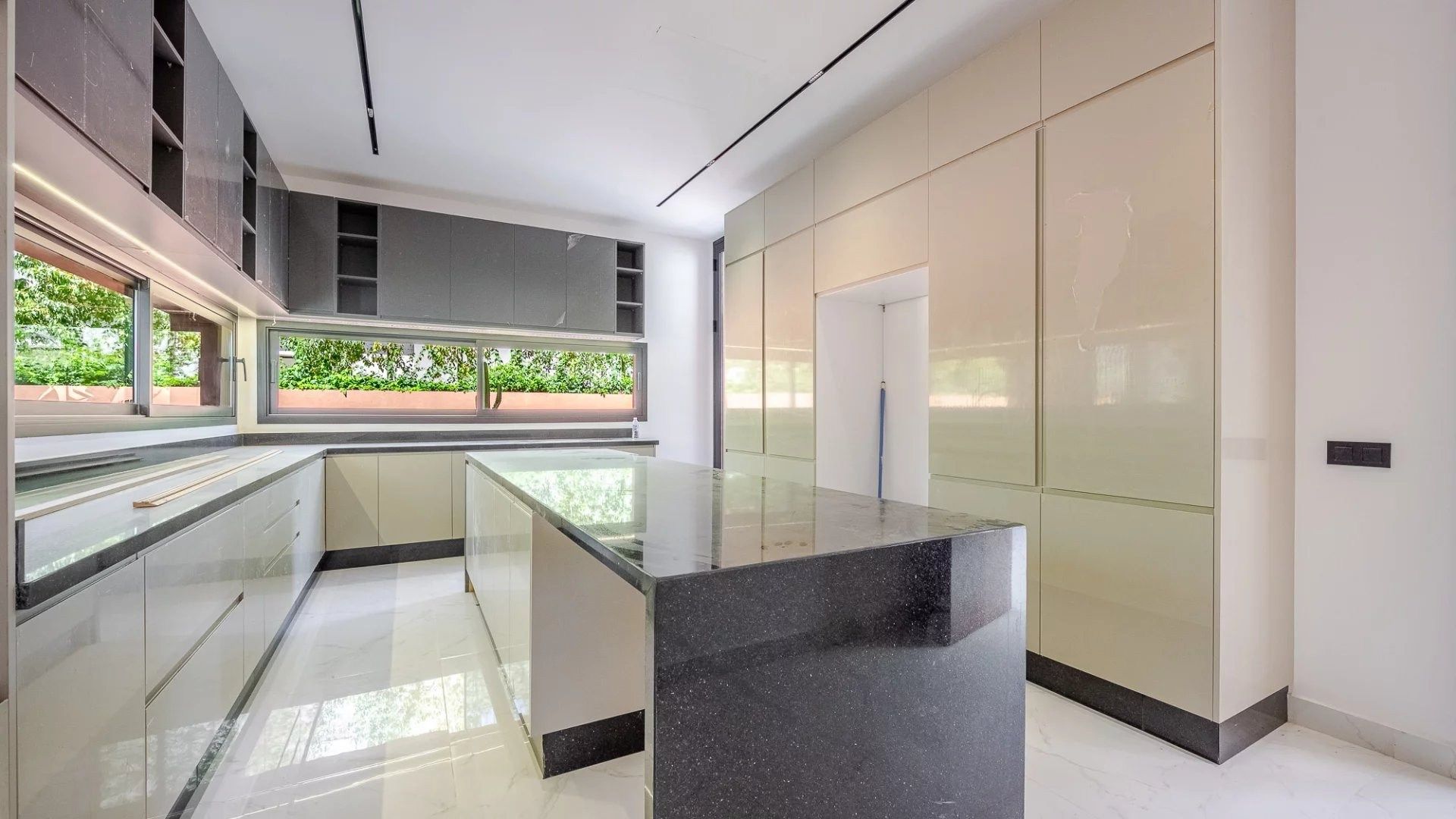 Acheter Villa 6&nbsp;pièces 450&nbsp;m² Marrakech