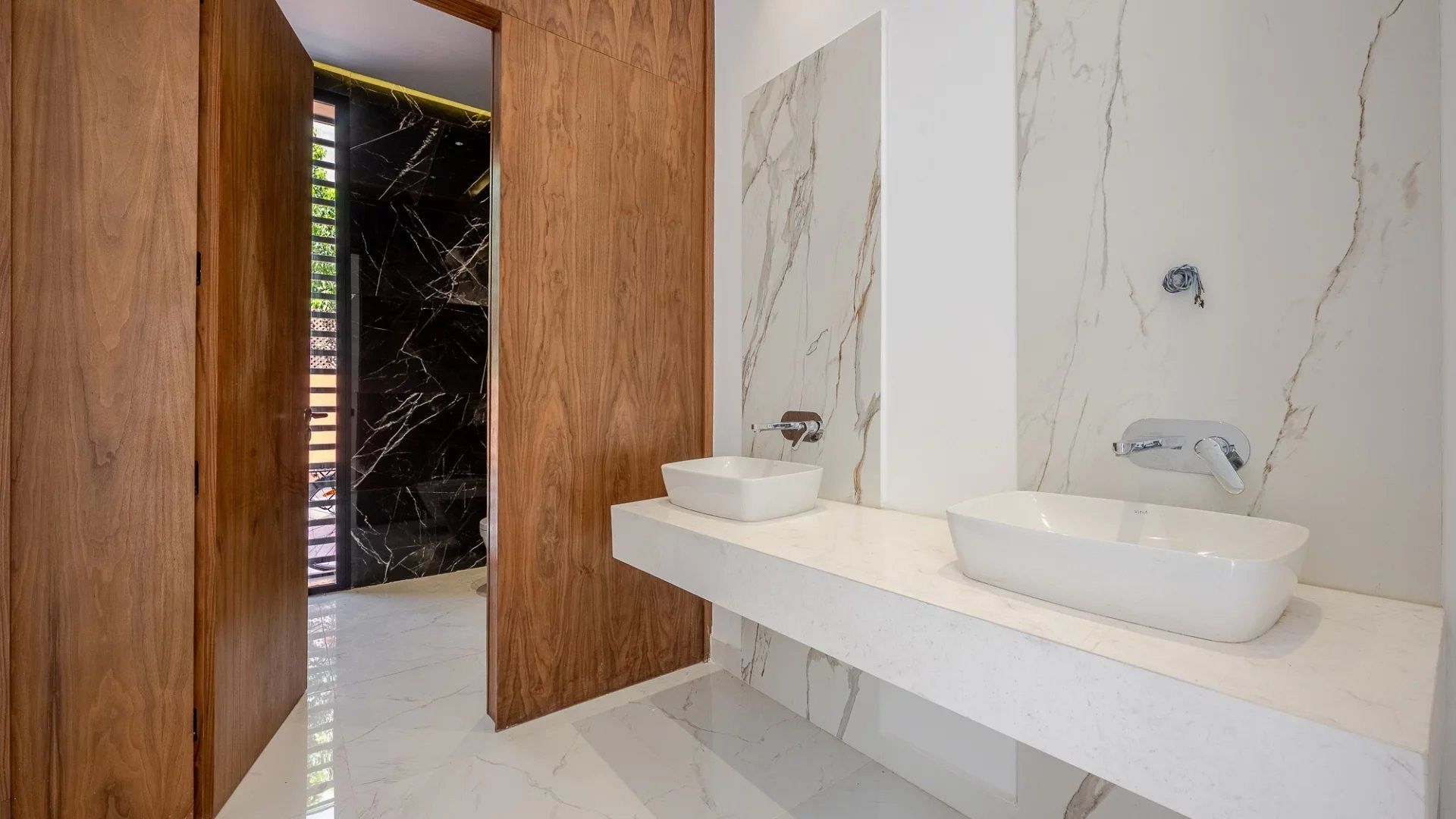 Acheter Villa 6&nbsp;pièces 450&nbsp;m² Marrakech