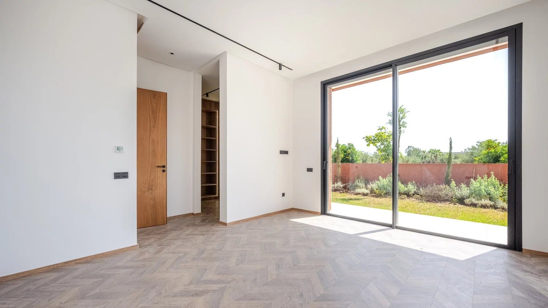 Acheter Villa 6&nbsp;pièces 450&nbsp;m² Marrakech