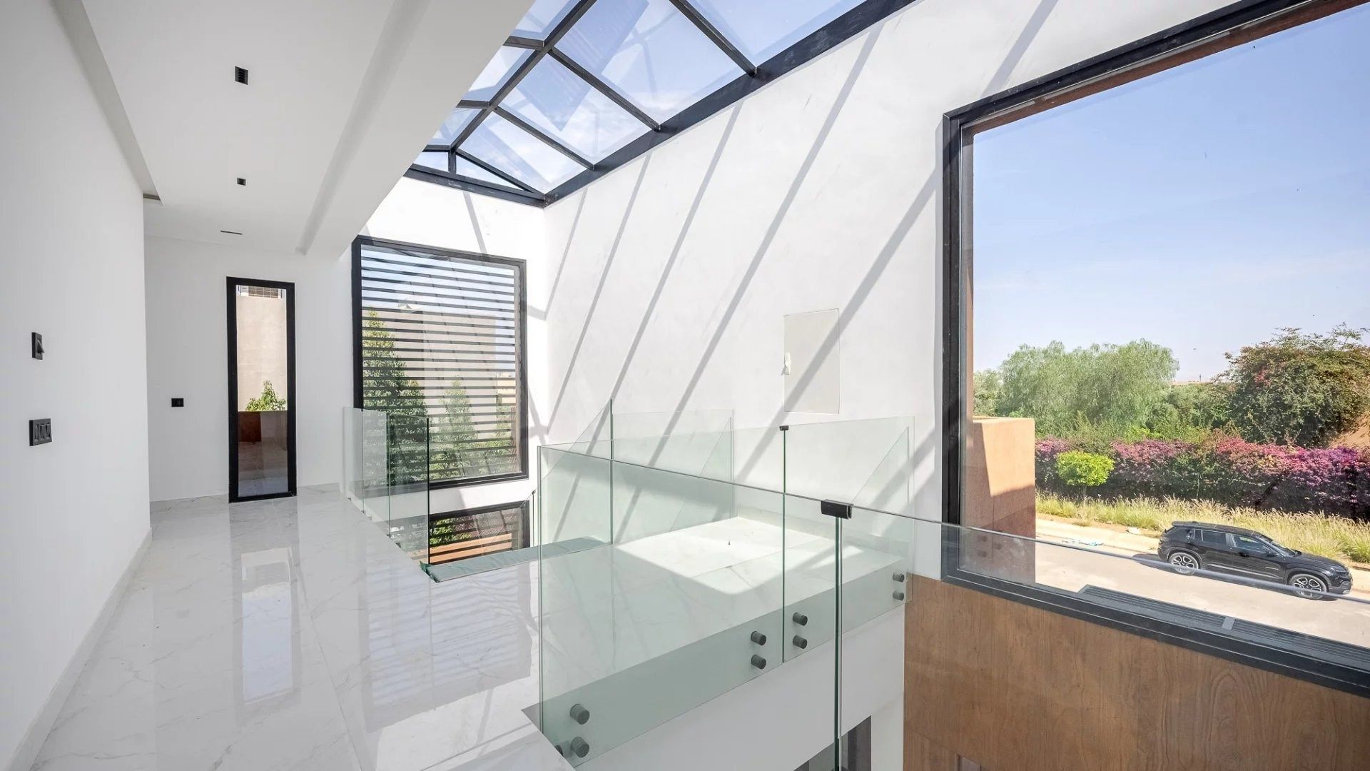 Acheter Villa 6&nbsp;pièces 450&nbsp;m² Marrakech