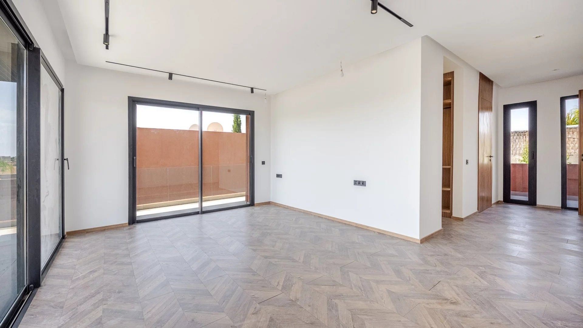 Acheter Villa 6&nbsp;pièces 450&nbsp;m² Marrakech