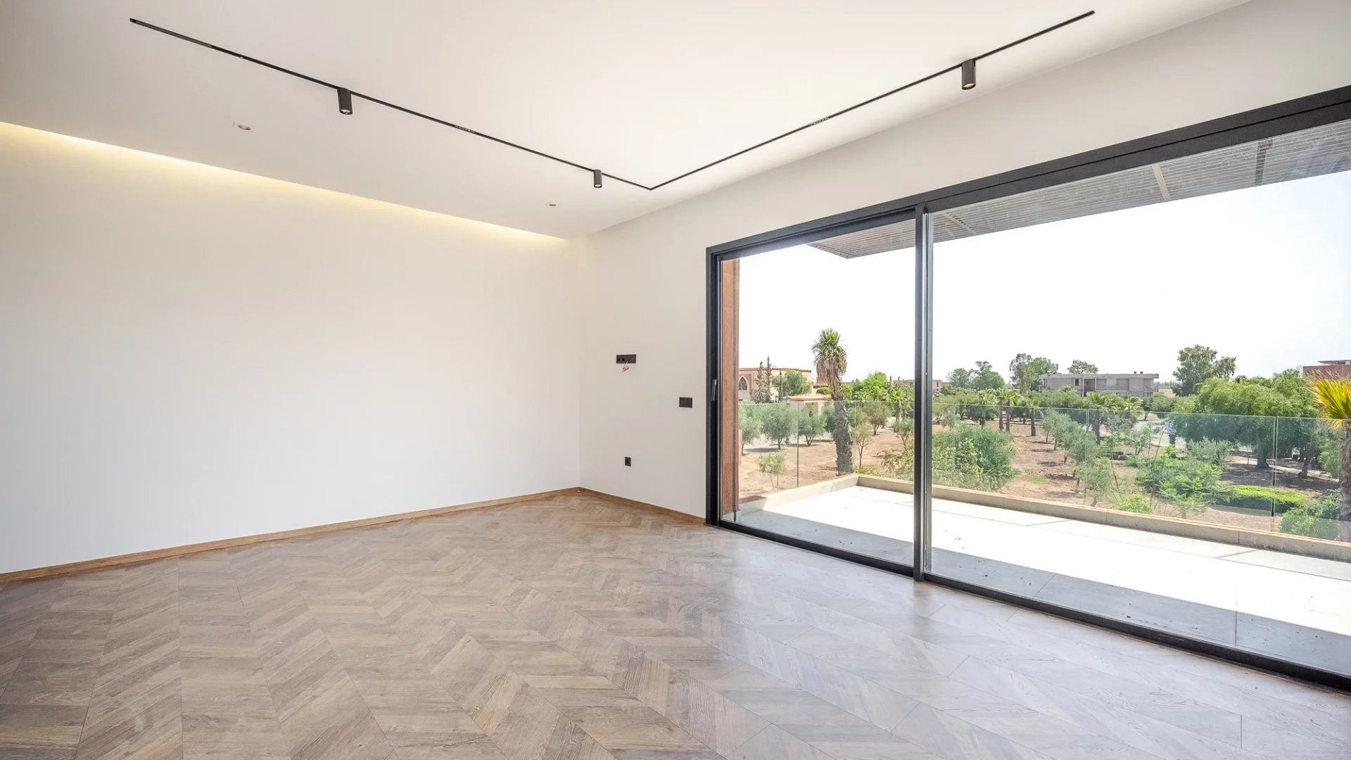 Acheter Villa 6&nbsp;pièces 450&nbsp;m² Marrakech