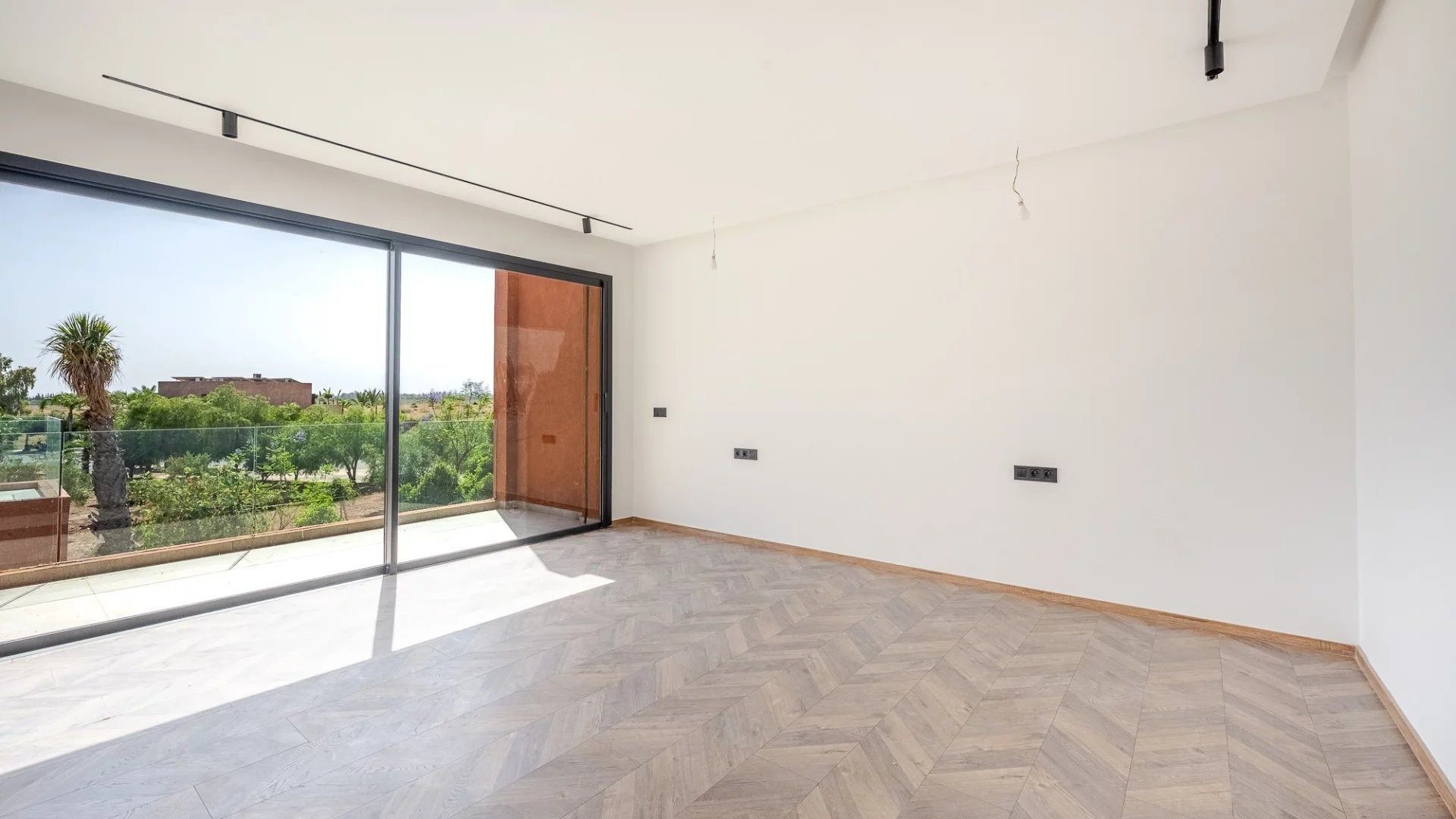 Acheter Villa 6&nbsp;pièces 450&nbsp;m² Marrakech