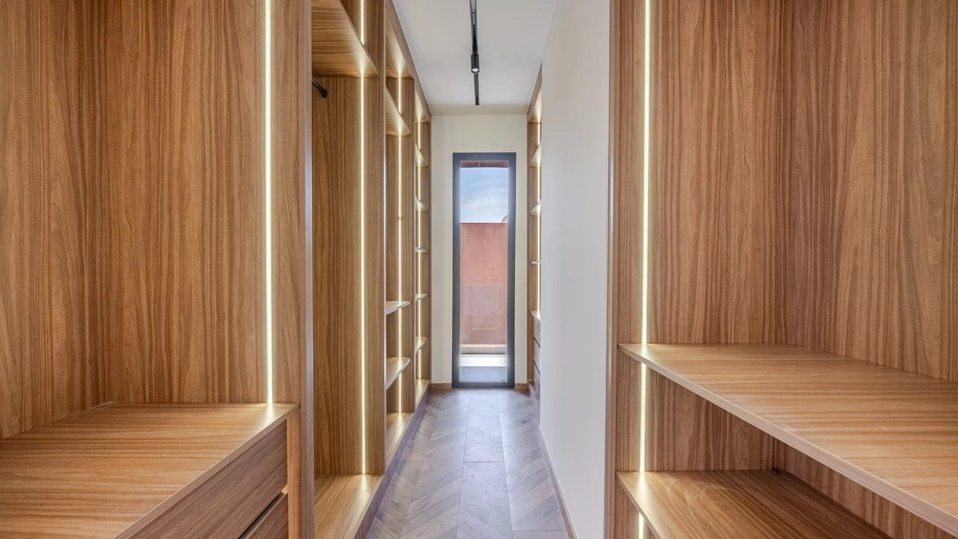Acheter Villa 6&nbsp;pièces 450&nbsp;m² Marrakech