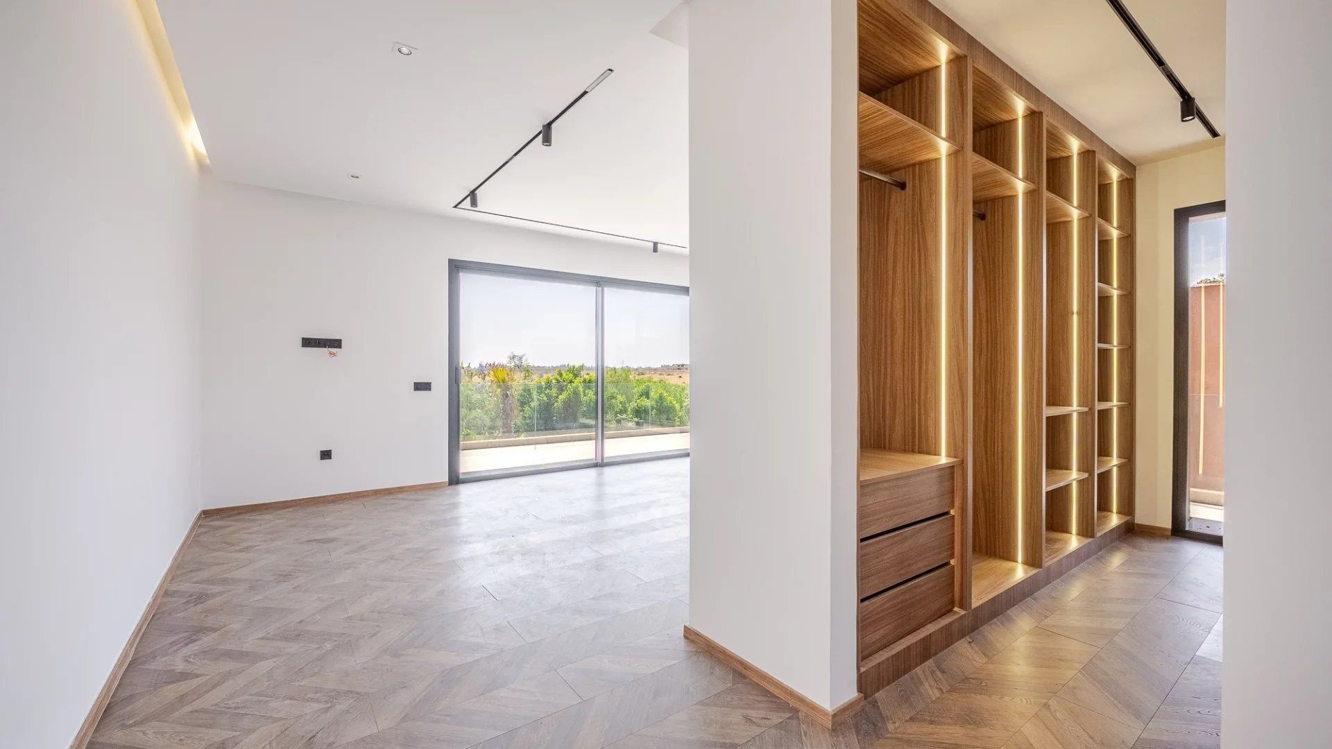 Acheter Villa 6&nbsp;pièces 450&nbsp;m² Marrakech