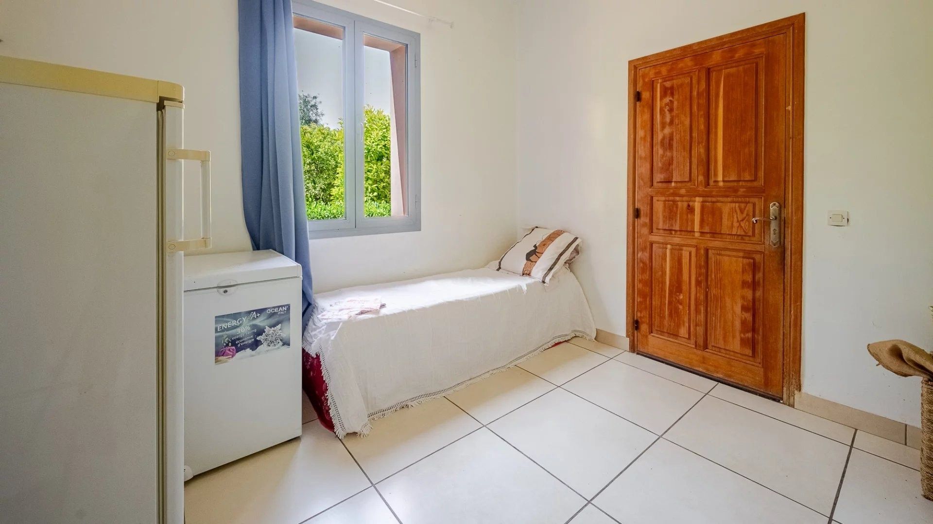 Acheter Villa 11&nbsp;pièces 1000&nbsp;m² Marrakech