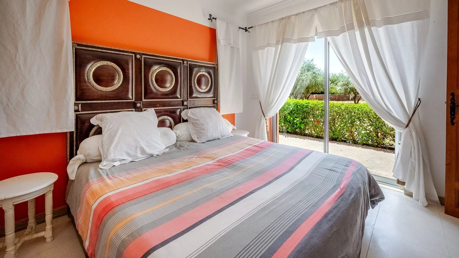 Acheter Villa 11&nbsp;pièces 1000&nbsp;m² Marrakech
