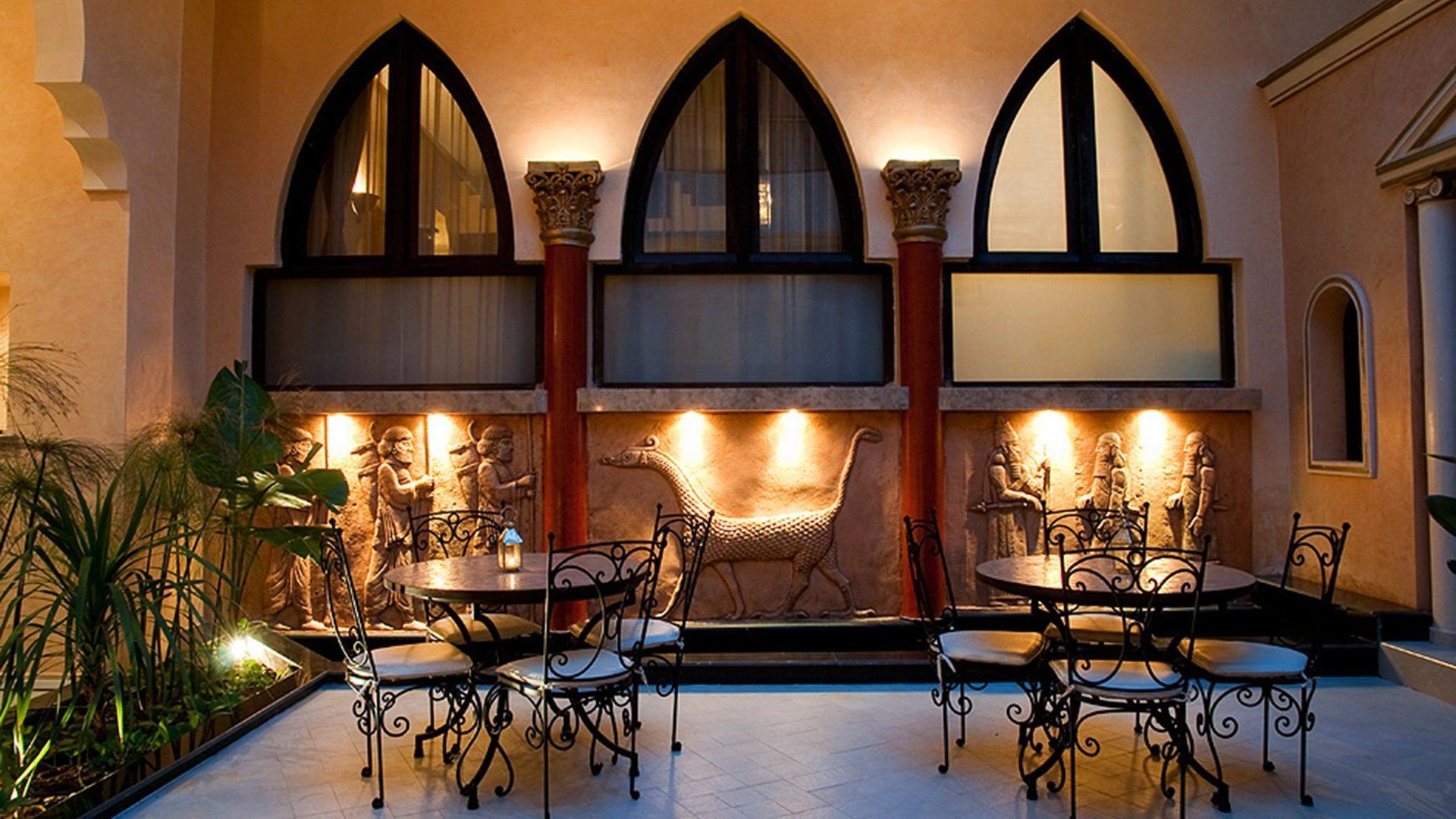 Buy Villa 6&nbsp;rooms 909&nbsp;m² Ouarzazate