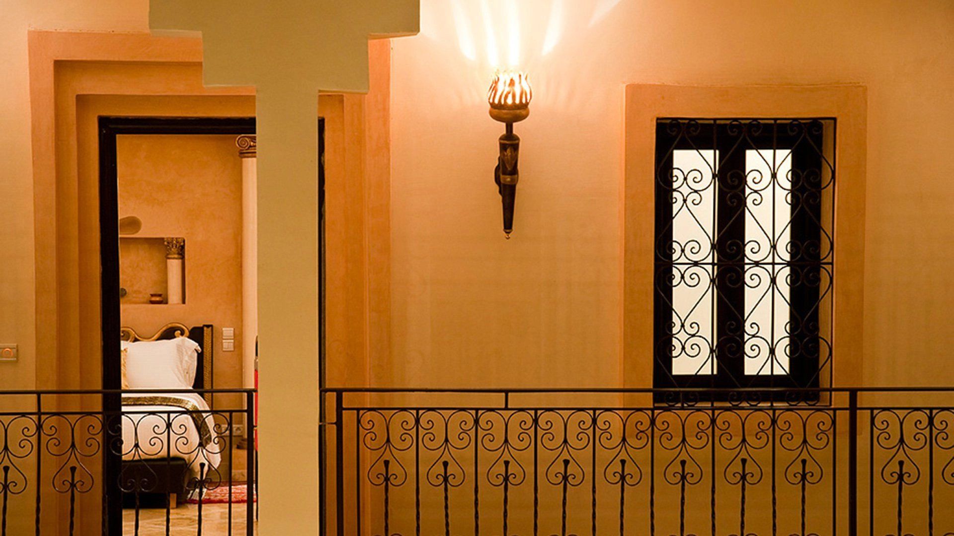 Buy Villa 6&nbsp;rooms 909&nbsp;m² Ouarzazate
