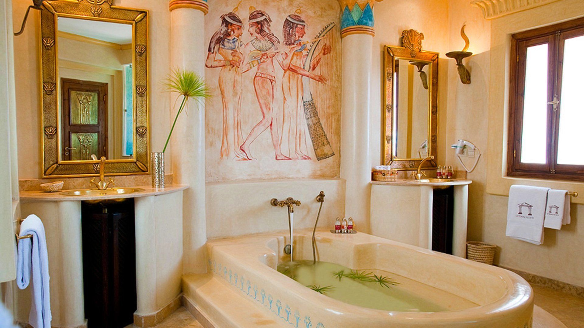 Buy Villa 6&nbsp;rooms 909&nbsp;m² Ouarzazate