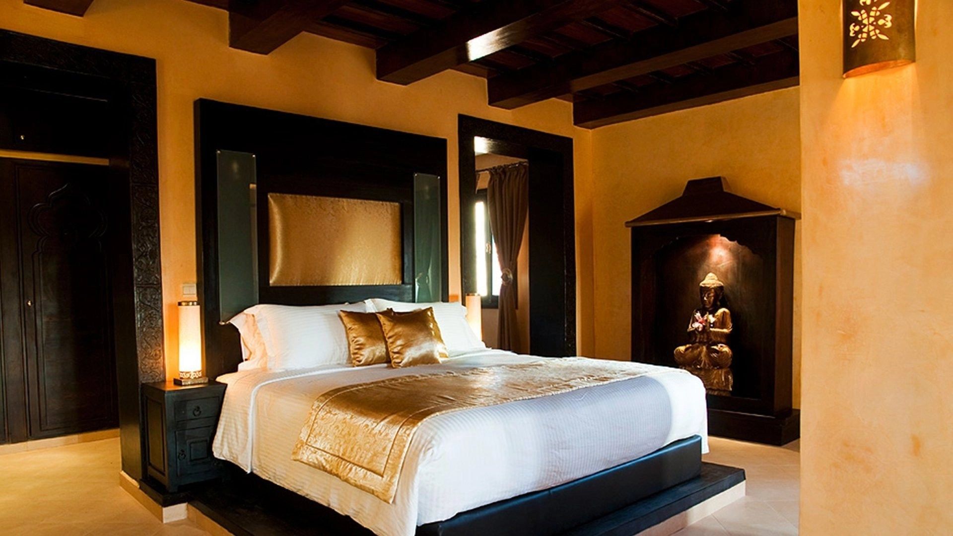 Buy Villa 6&nbsp;rooms 909&nbsp;m² Ouarzazate