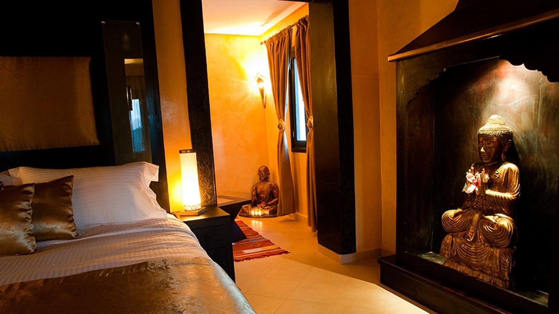 Buy Villa 6&nbsp;rooms 909&nbsp;m² Ouarzazate