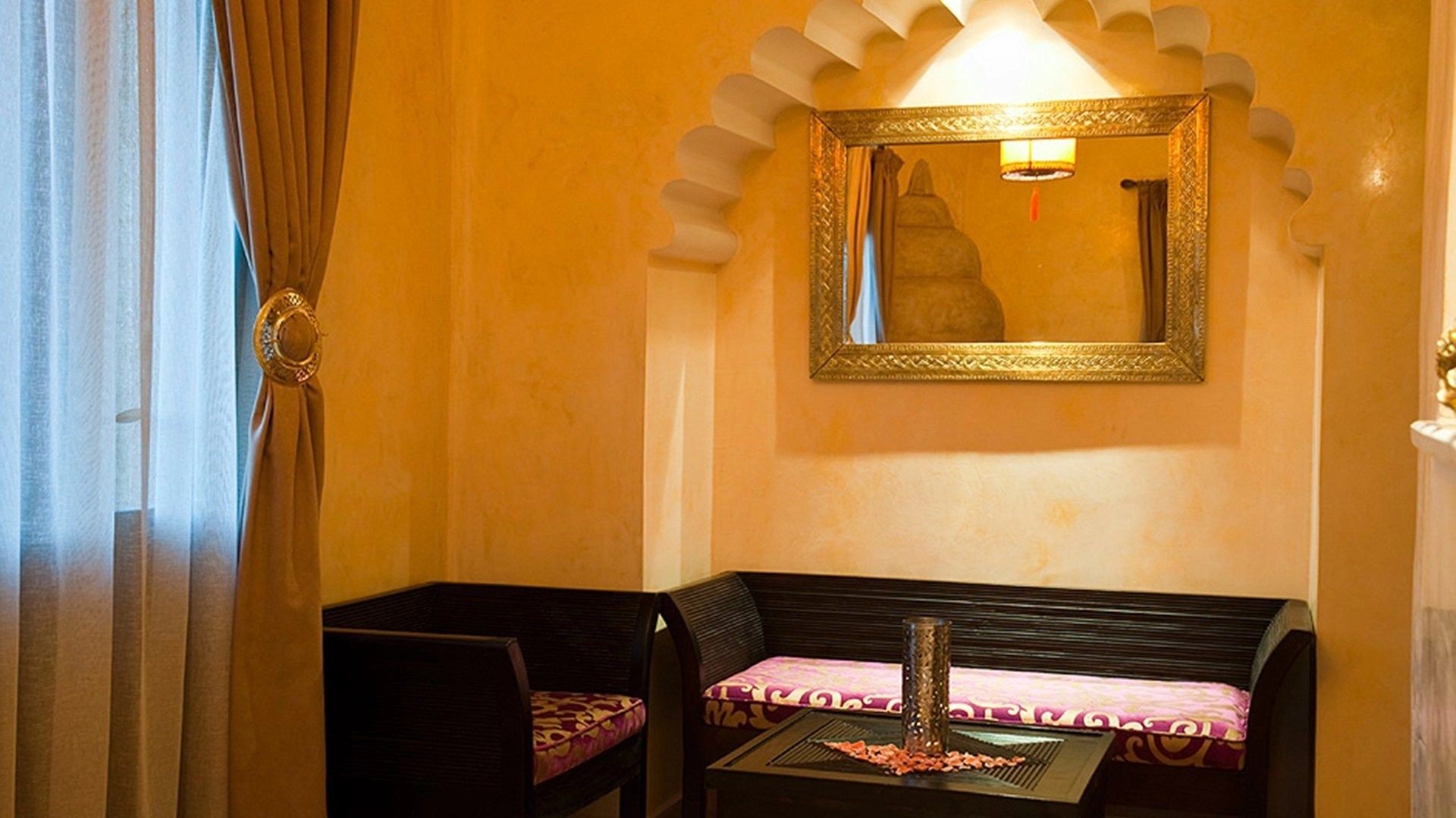 Buy Villa 6&nbsp;rooms 909&nbsp;m² Ouarzazate
