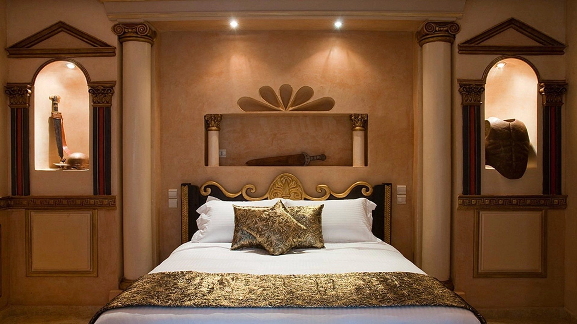 Buy Villa 6&nbsp;rooms 909&nbsp;m² Ouarzazate