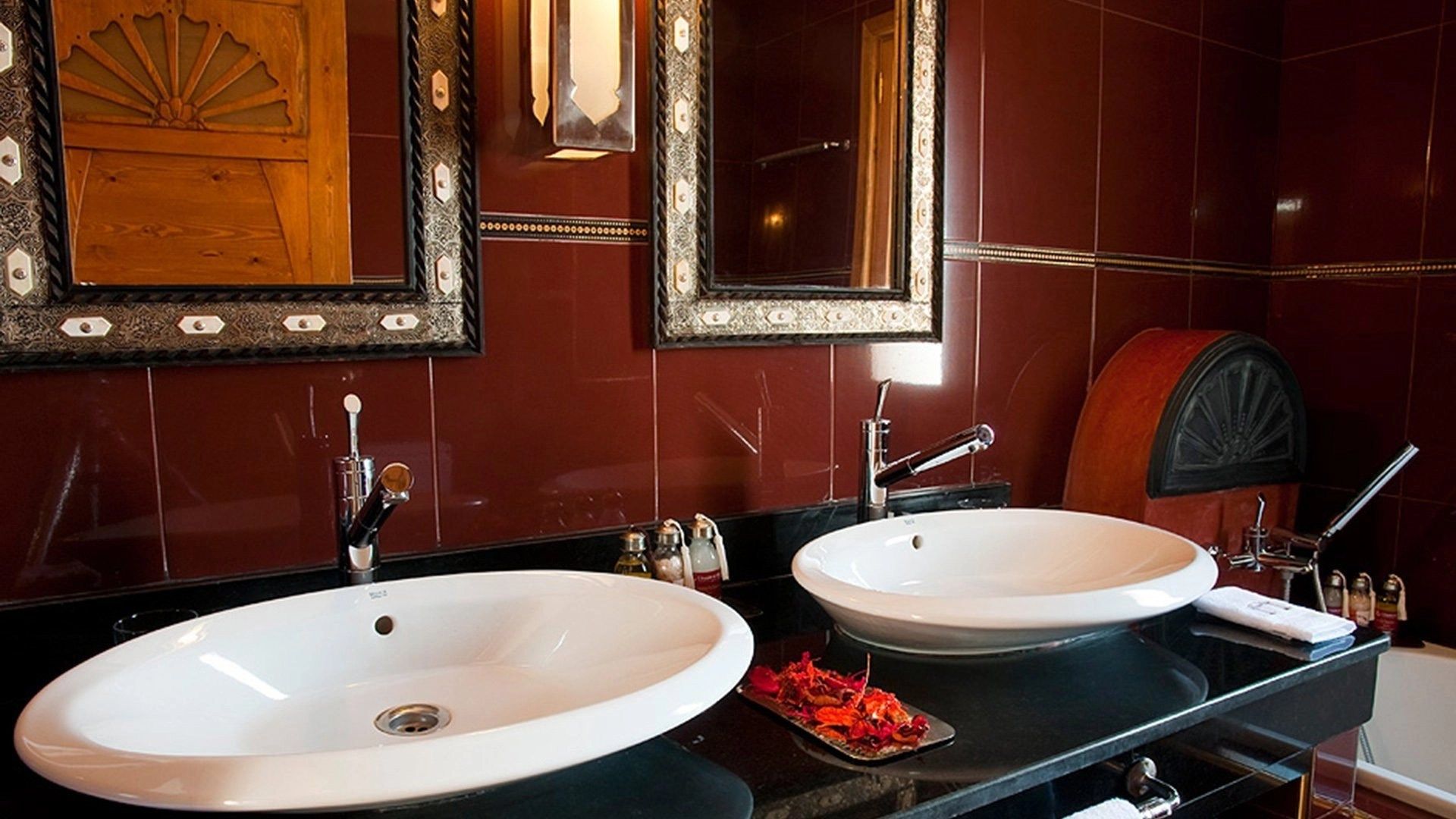 Buy Villa 6&nbsp;rooms 909&nbsp;m² Ouarzazate