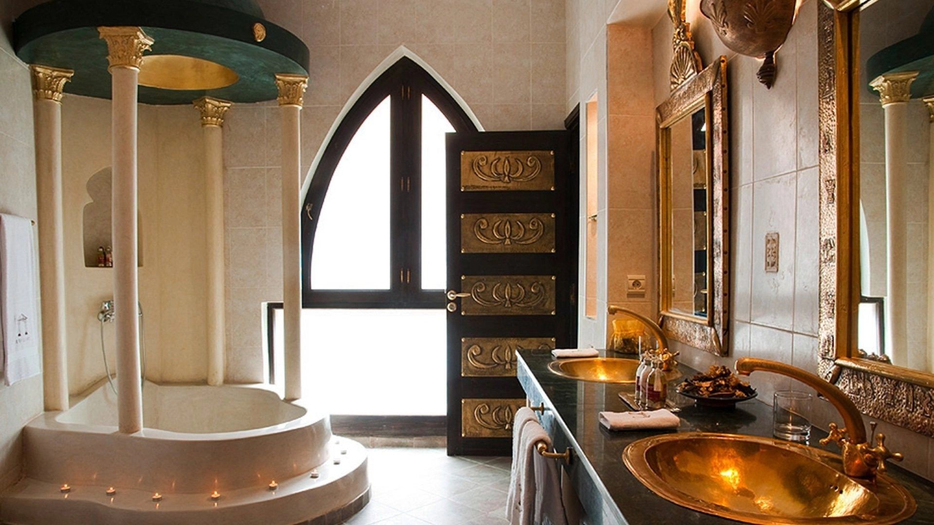 Buy Villa 6&nbsp;rooms 909&nbsp;m² Ouarzazate